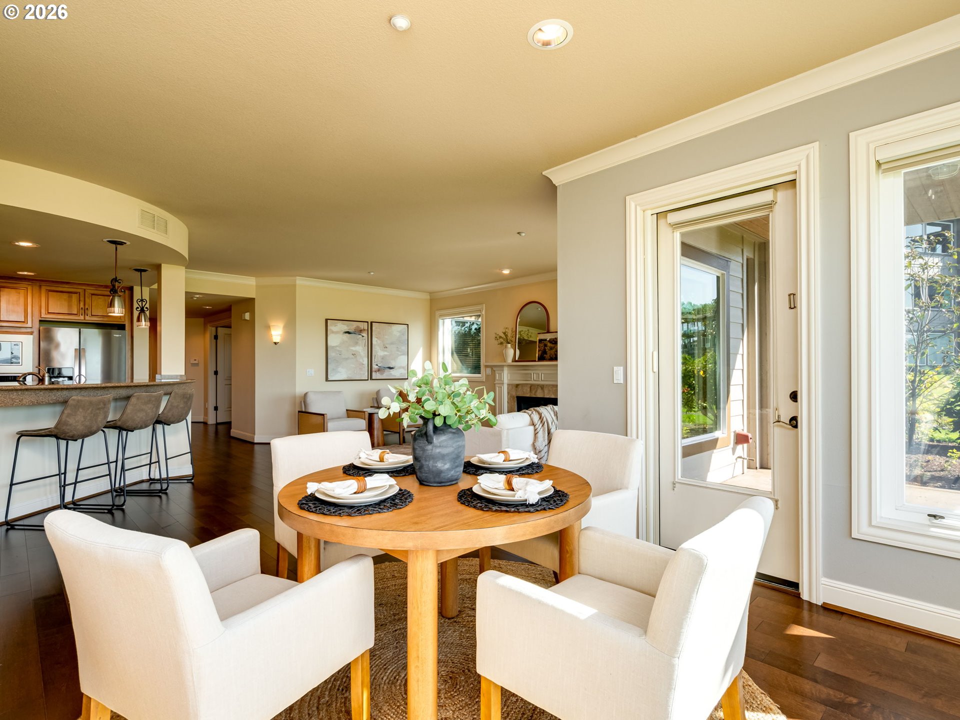 Photo #11: 489384691 Listing: Photo #11