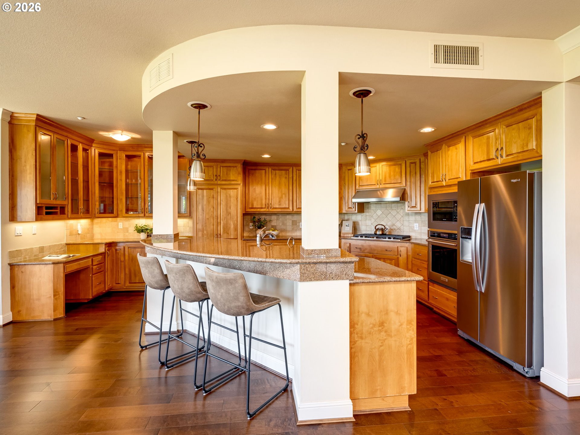 Photo #12: 489384691 Listing: Photo #12