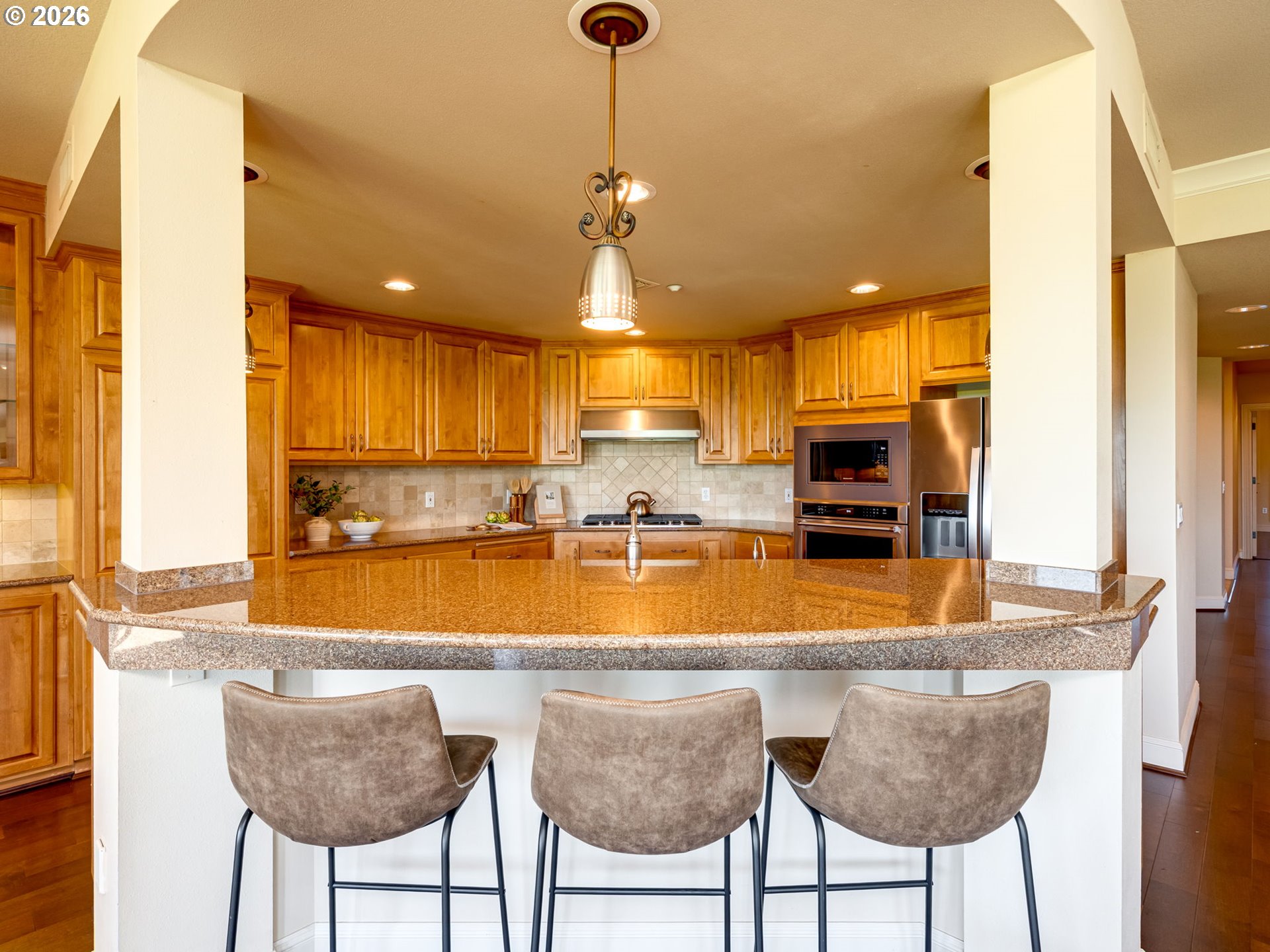 Photo #13: 489384691 Listing: Photo #13