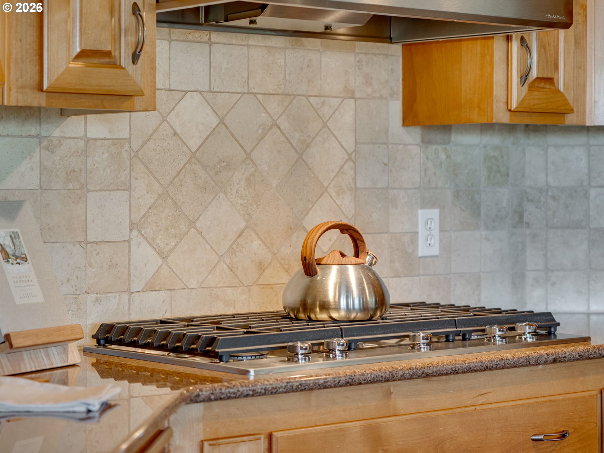 Photo #14: 489384691 Listing: Photo #14