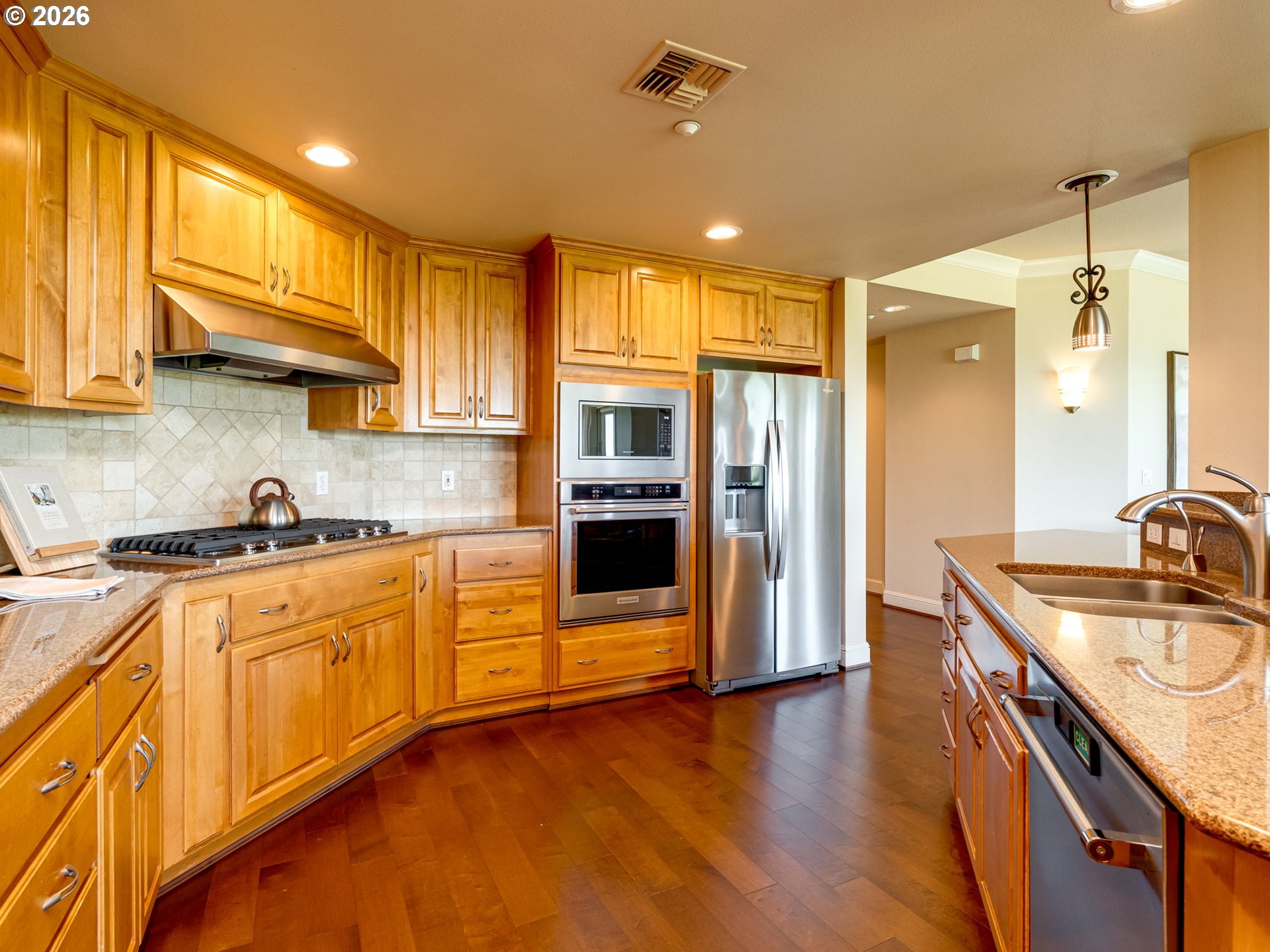 Photo #18: 489384691 Listing: Photo #18