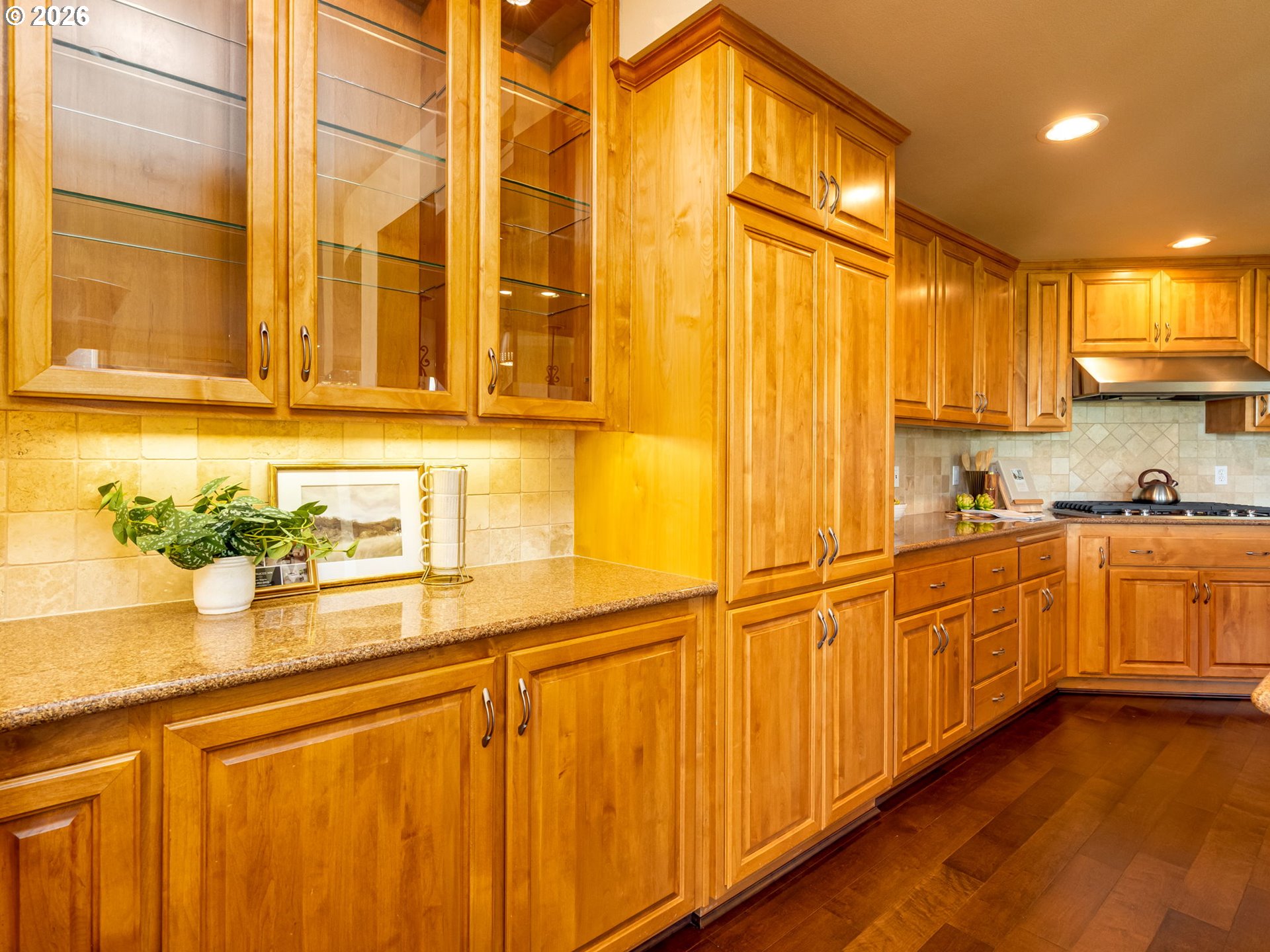 Photo #19: 489384691 Listing: Photo #19