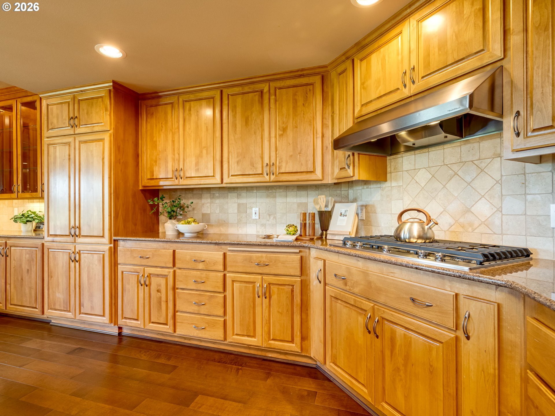 Photo #20: 489384691 Listing: Photo #20