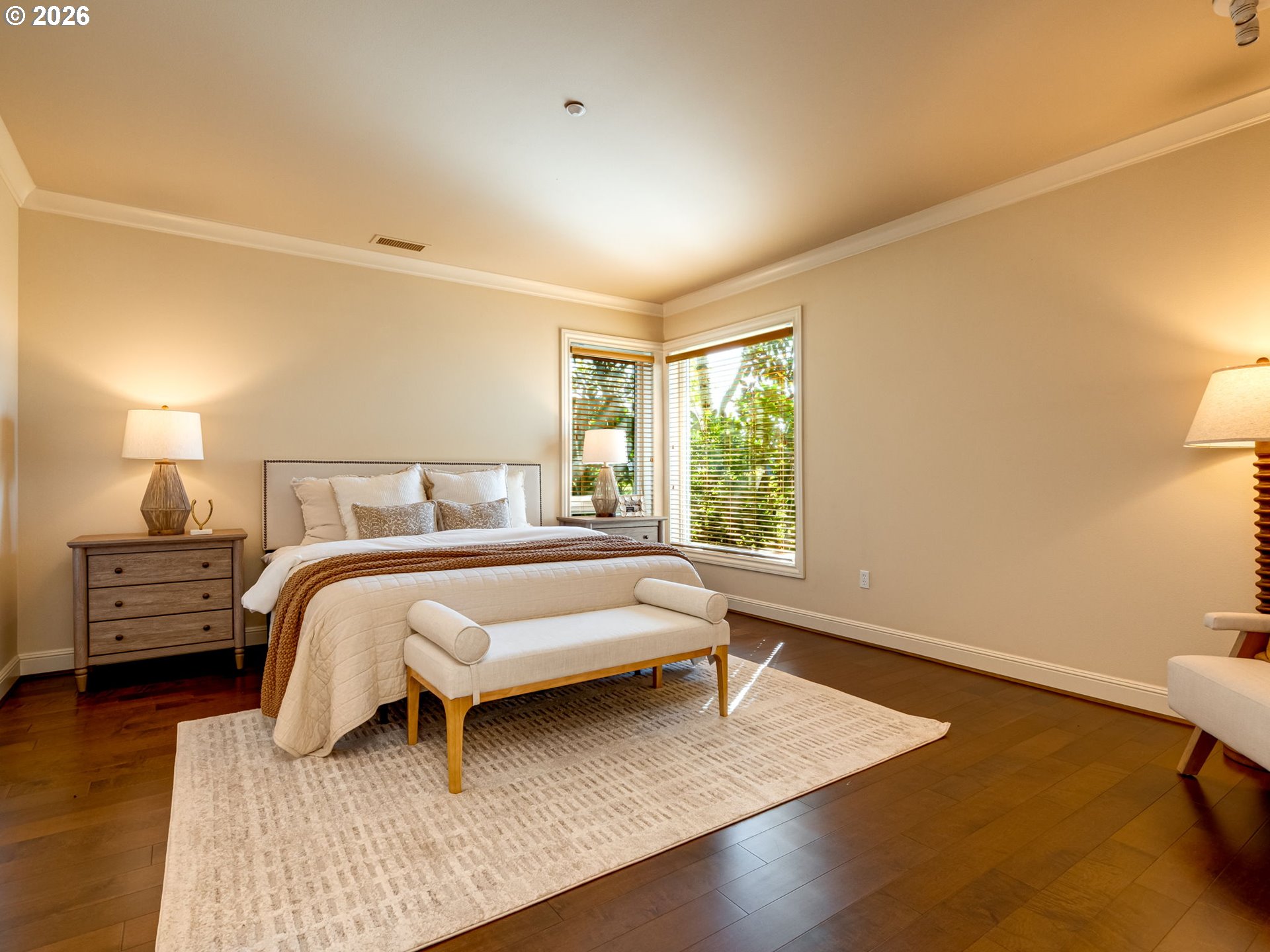 Photo #21: 489384691 Listing: Photo #21