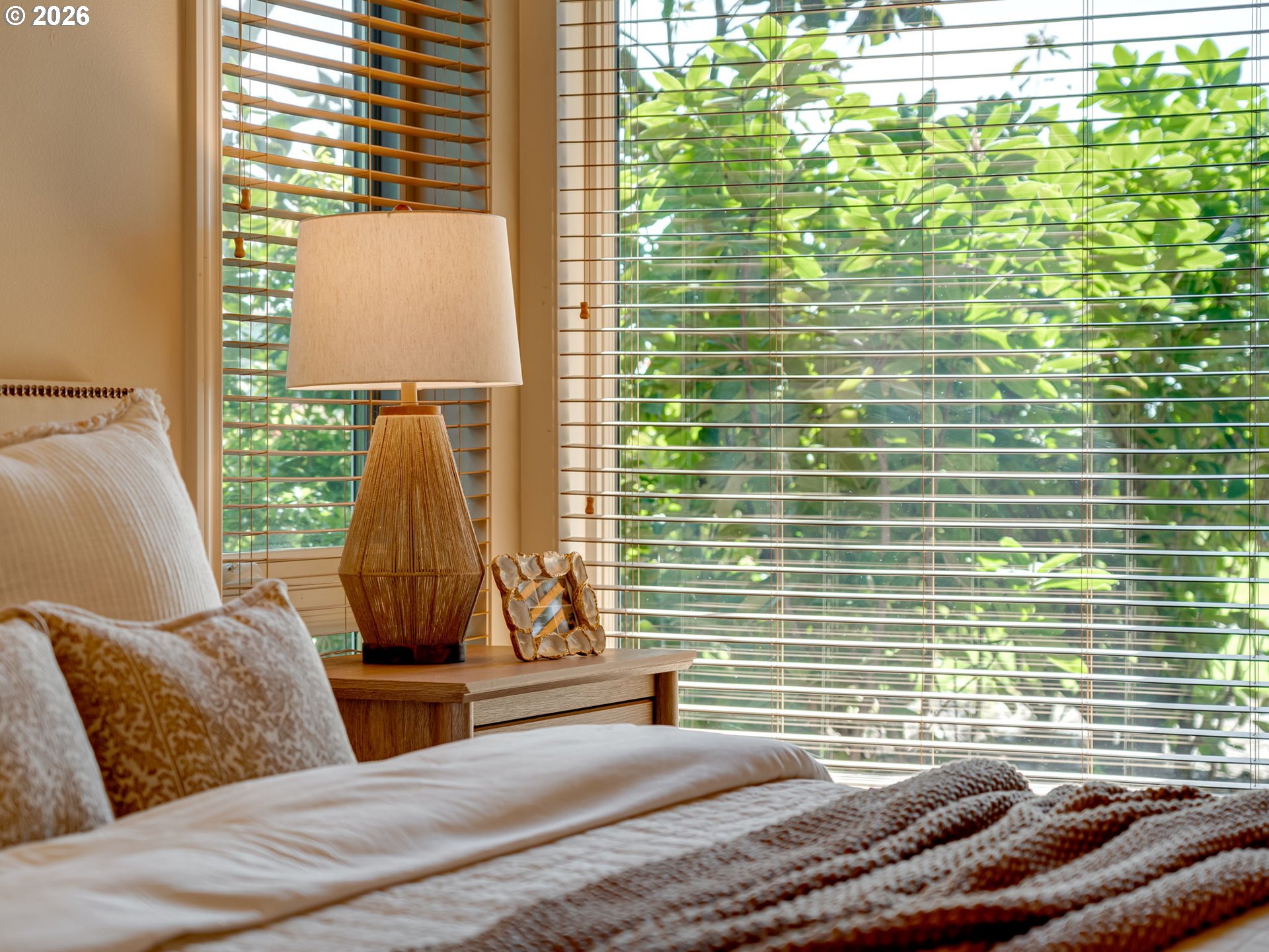 Photo #35: 489384691 Listing: Photo #35