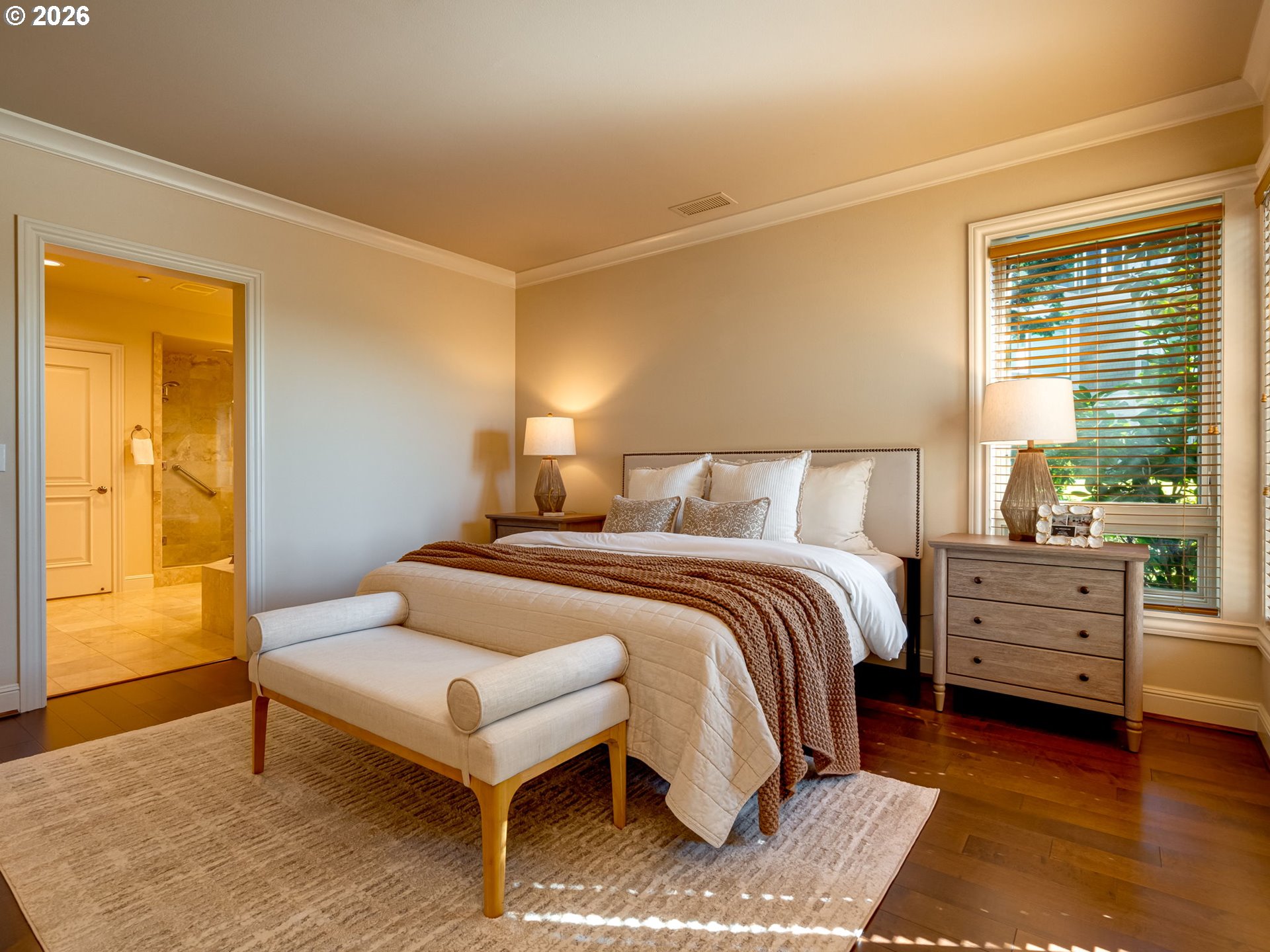 Photo #22: 489384691 Listing: Photo #22