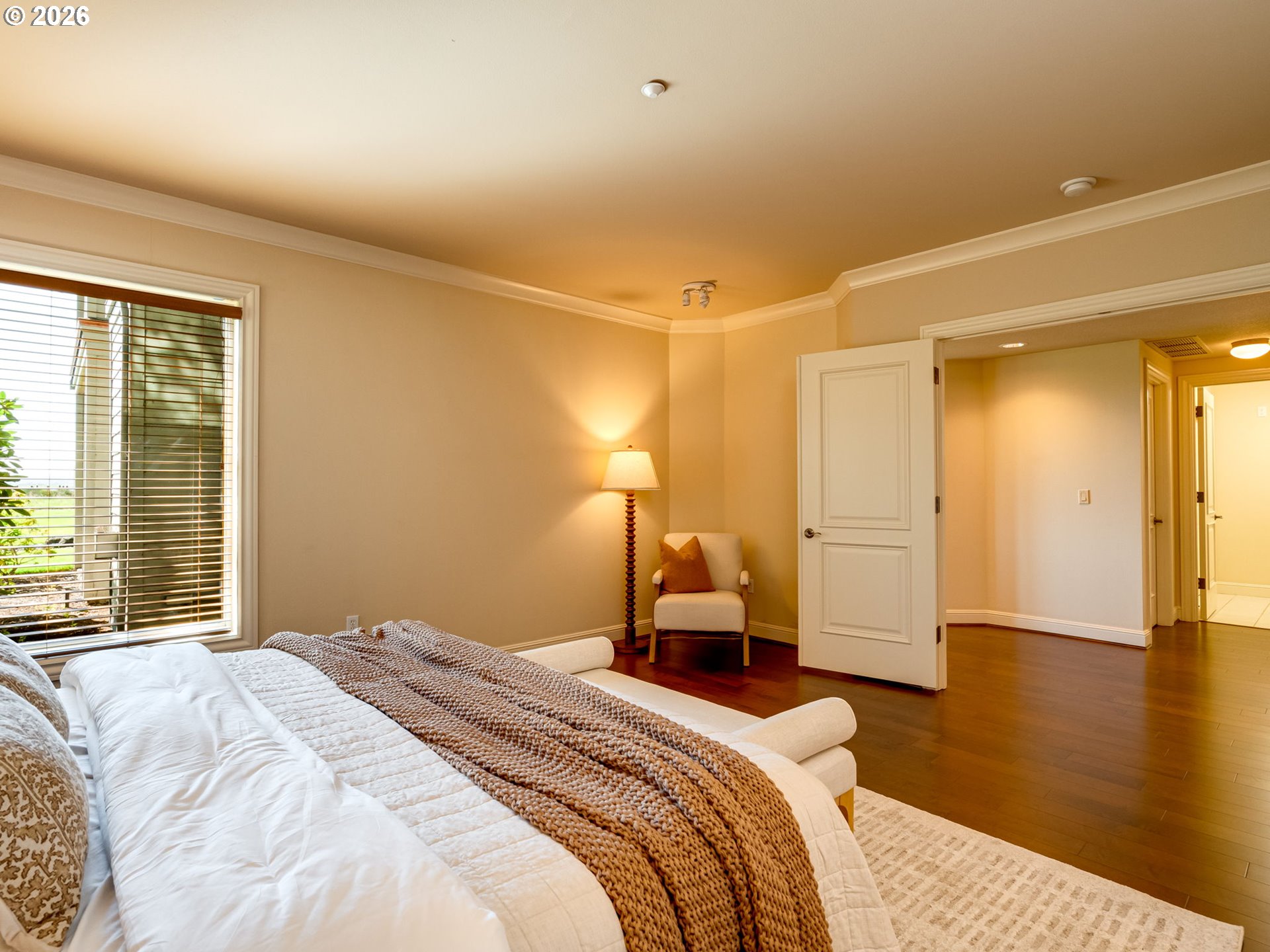 Photo #23: 489384691 Listing: Photo #23