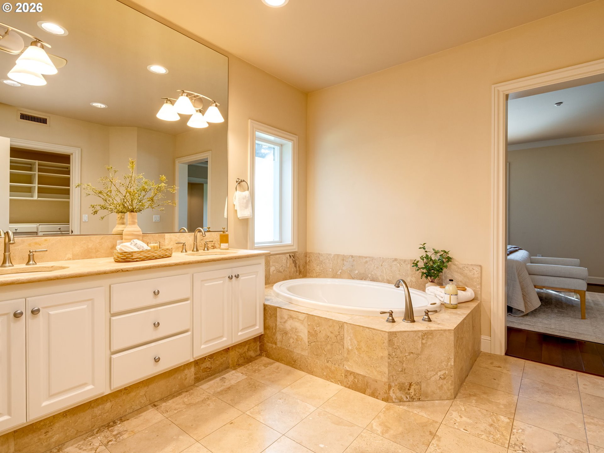 Photo #26: 489384691 Listing: Photo #26