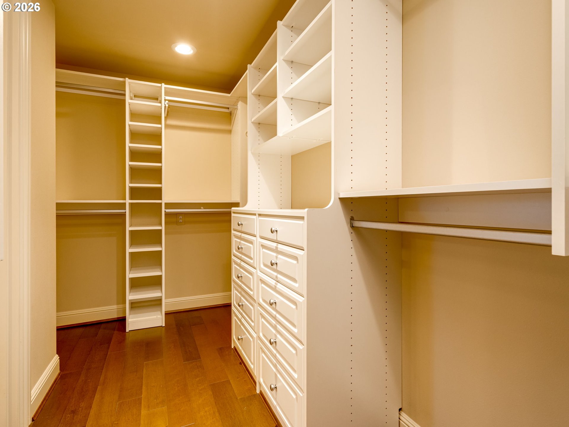 Photo #27: 489384691 Listing: Photo #27