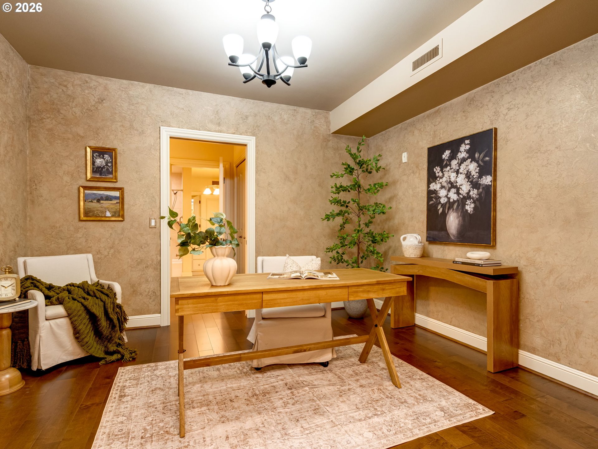 Photo #29: 489384691 Listing: Photo #29