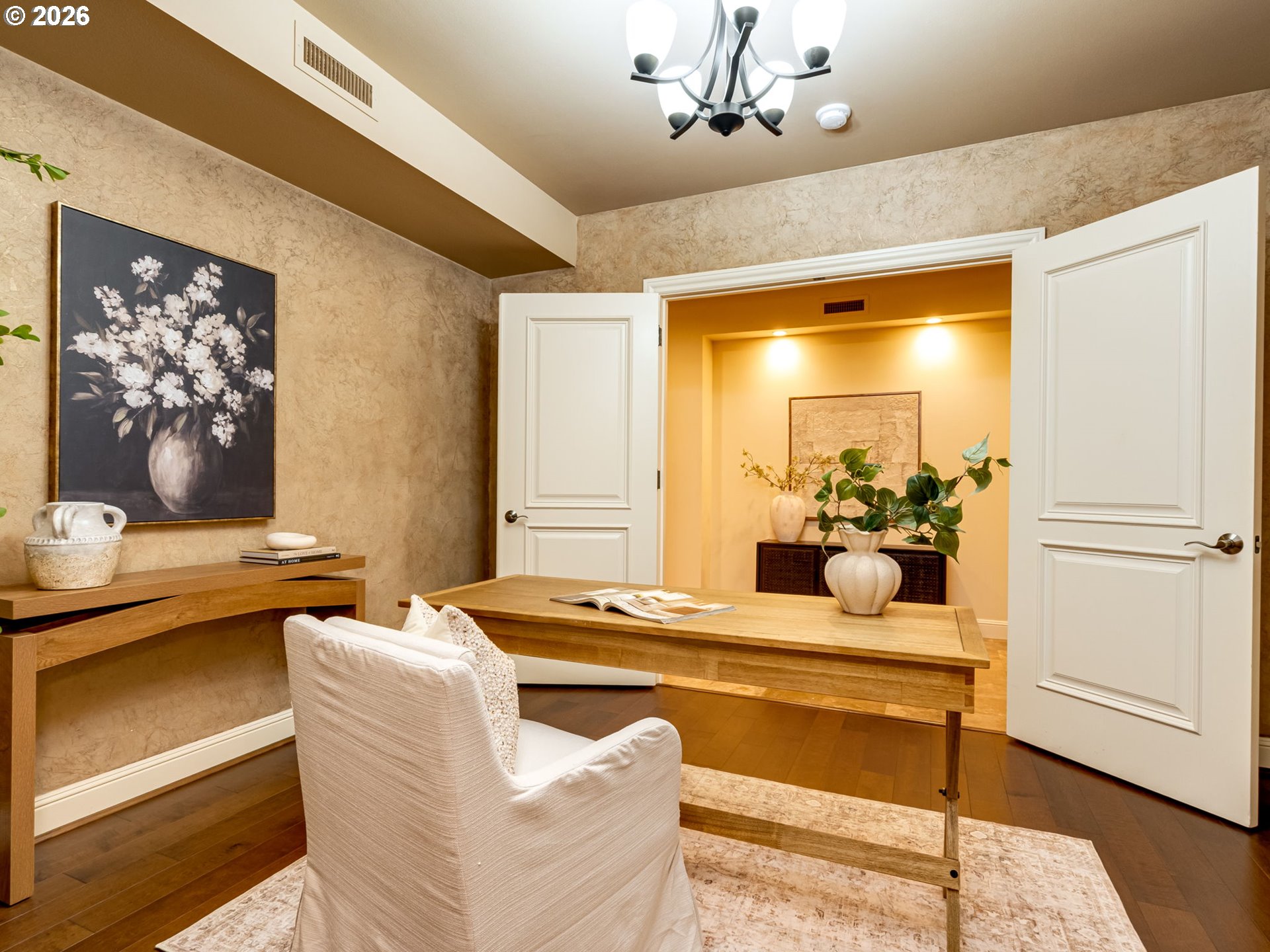 Photo #30: 489384691 Listing: Photo #30