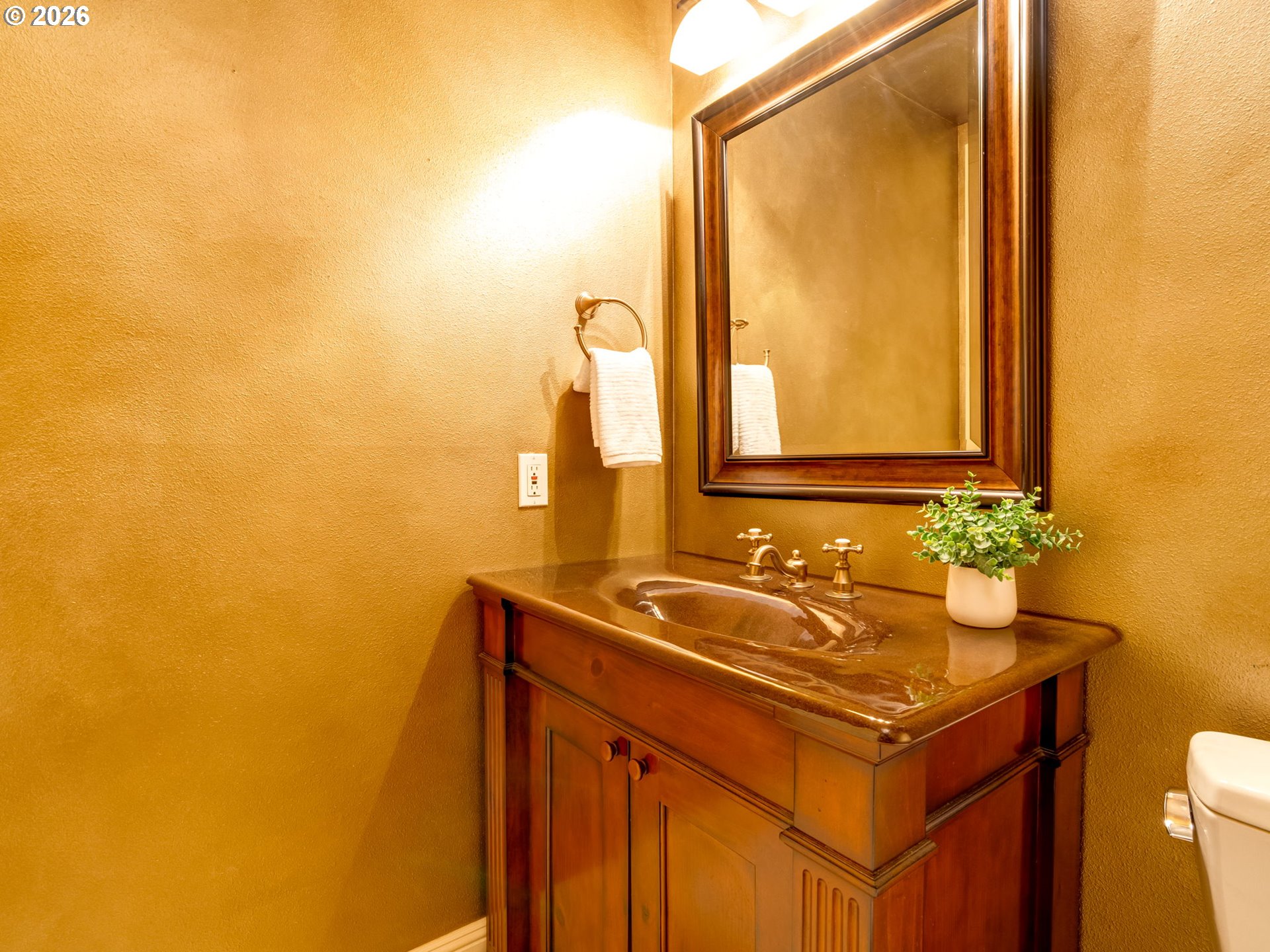Photo #28: 489384691 Listing: Photo #28