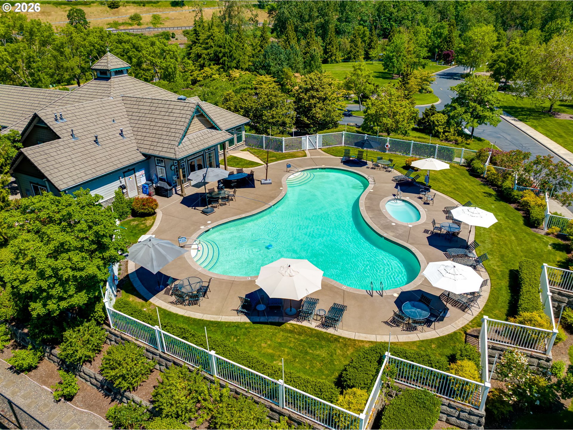 Photo #32: 489384691 Listing: Photo #32