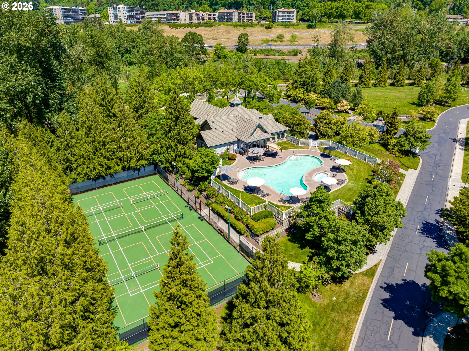 Photo #42: 489384691 Listing: Photo #42