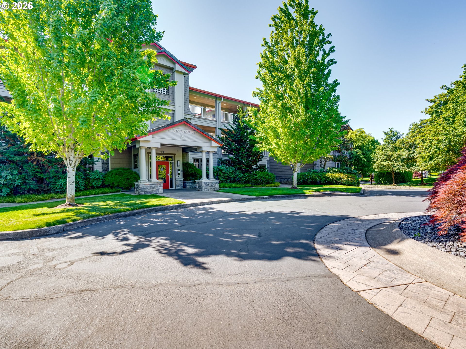 Photo #40: 489384691 Listing: Photo #40