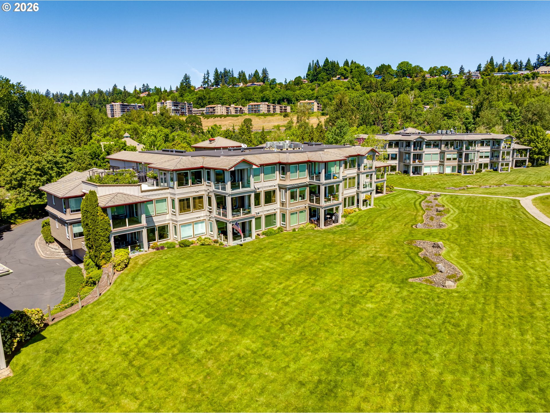 Photo #48: 489384691 Listing: Photo #48