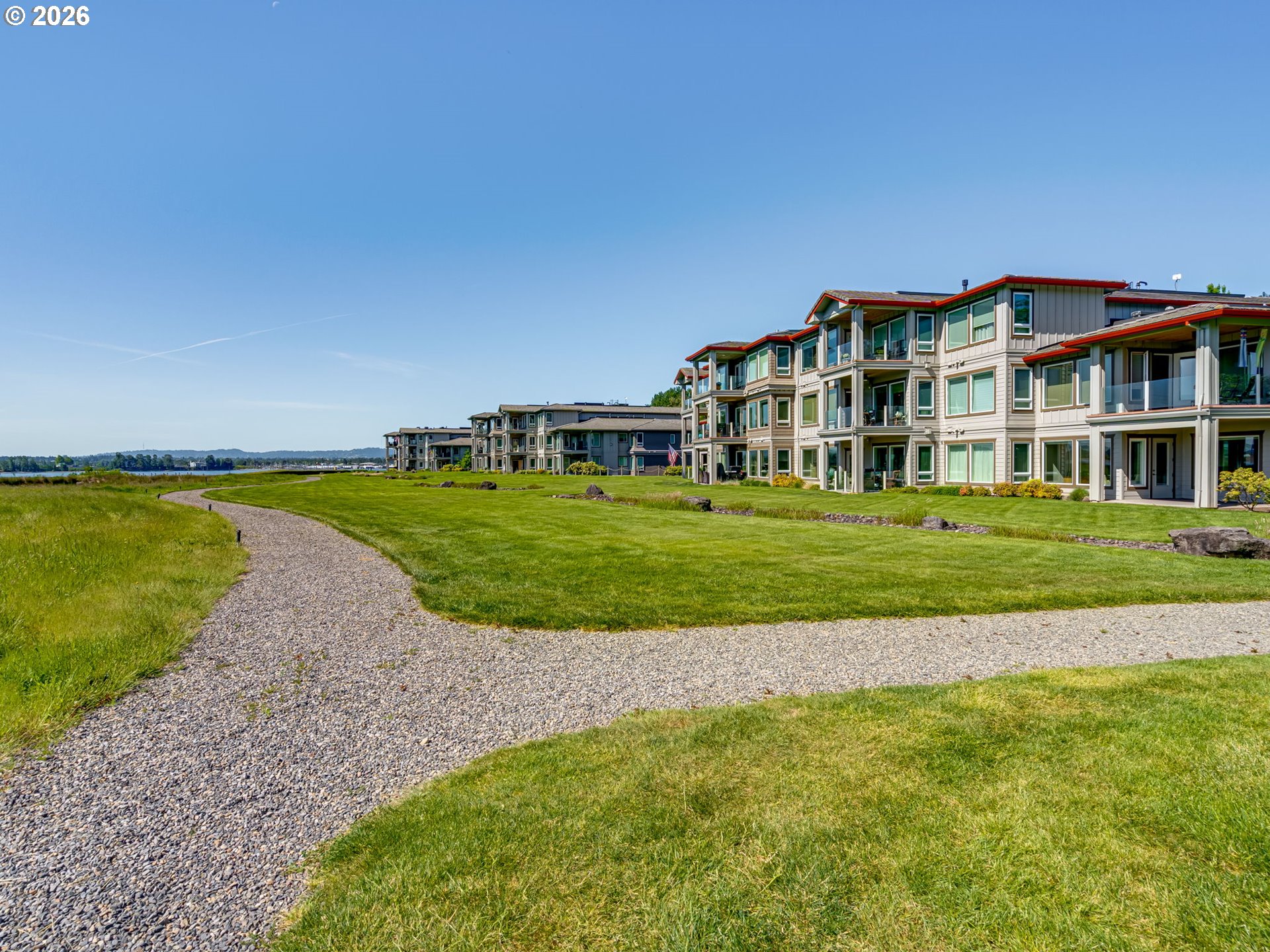 Photo #39: 489384691 Listing: Photo #39