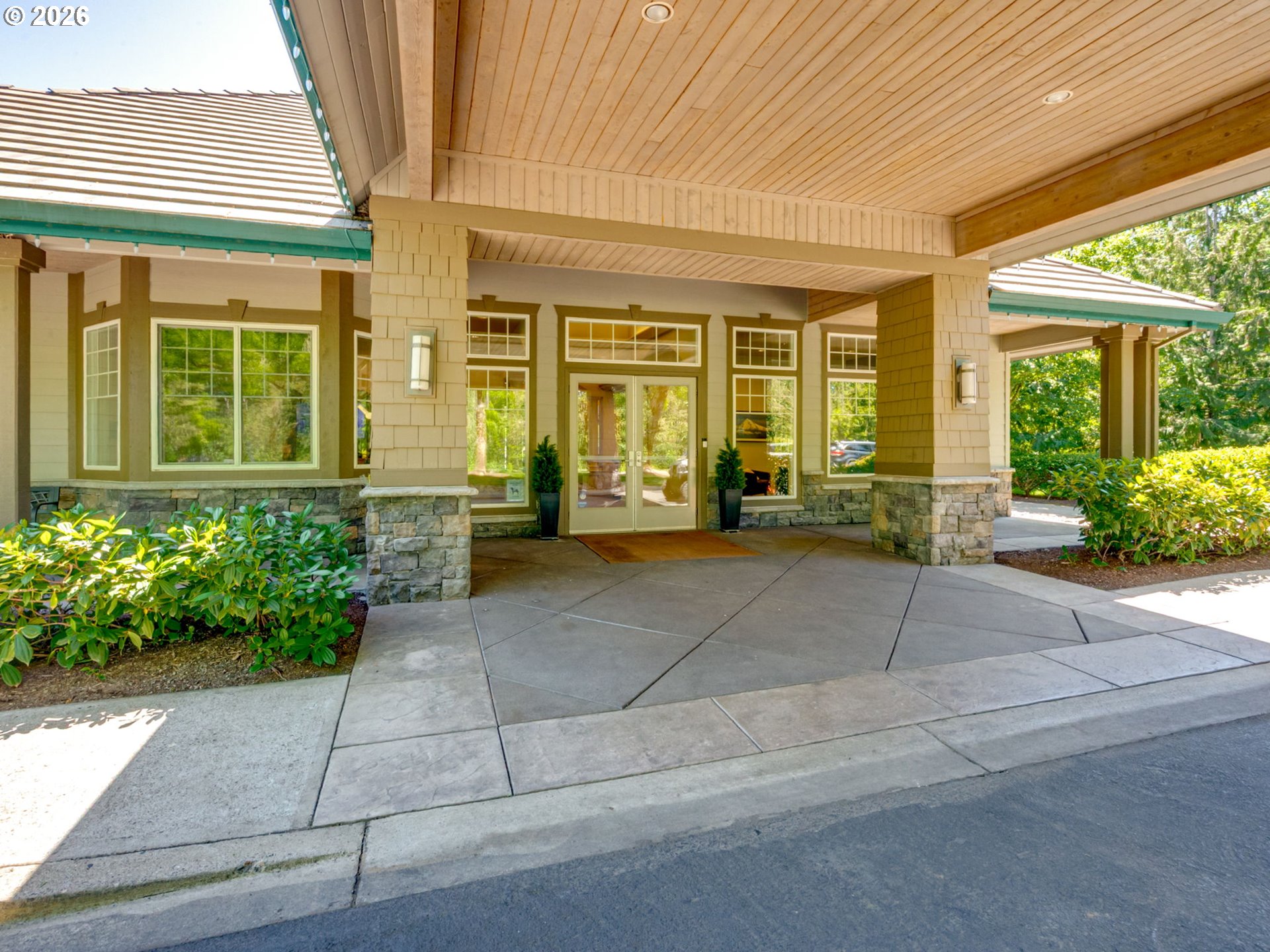 Photo #46: 489384691 Listing: Photo #46