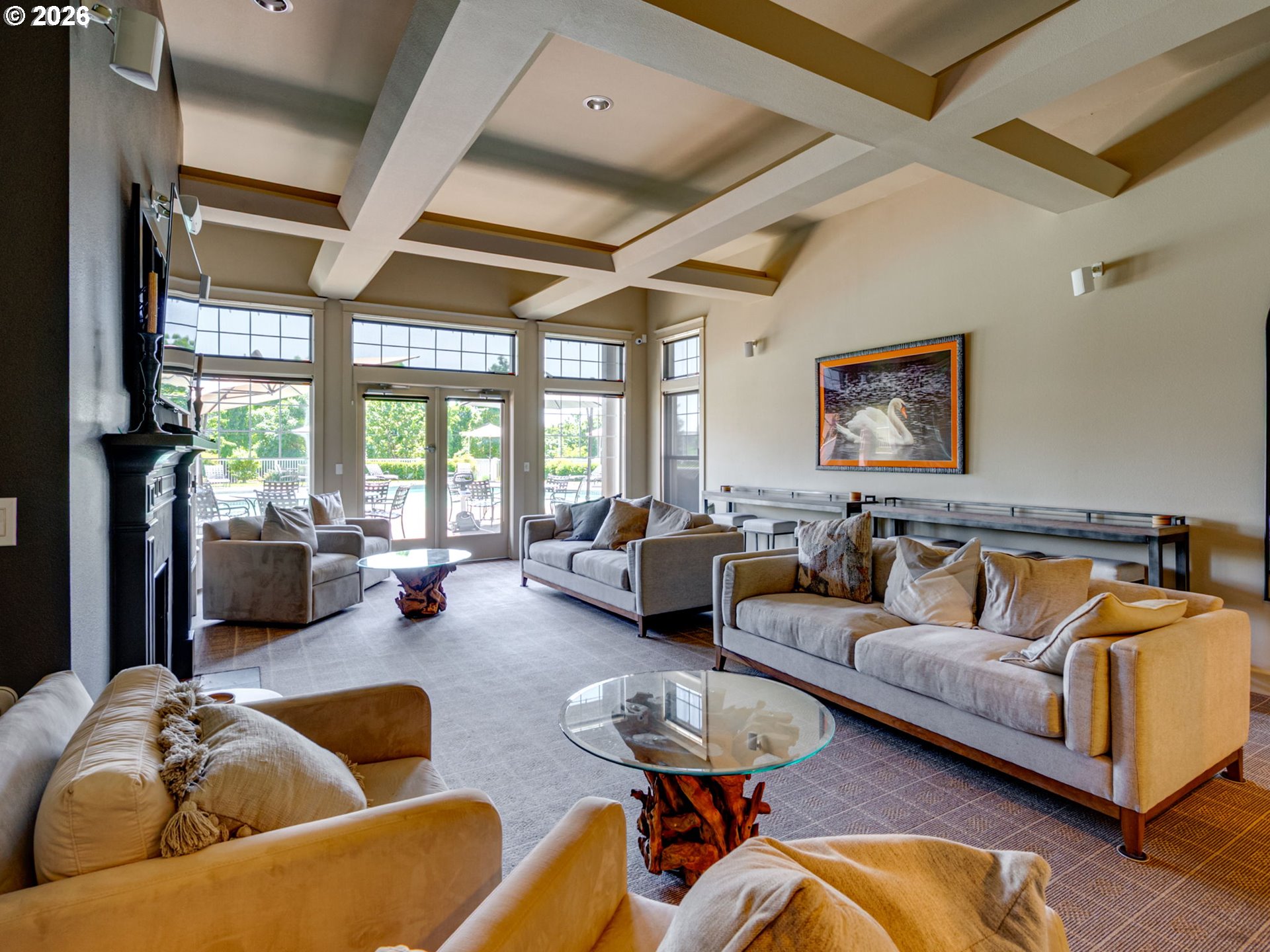 Photo #47: 489384691 Listing: Photo #47