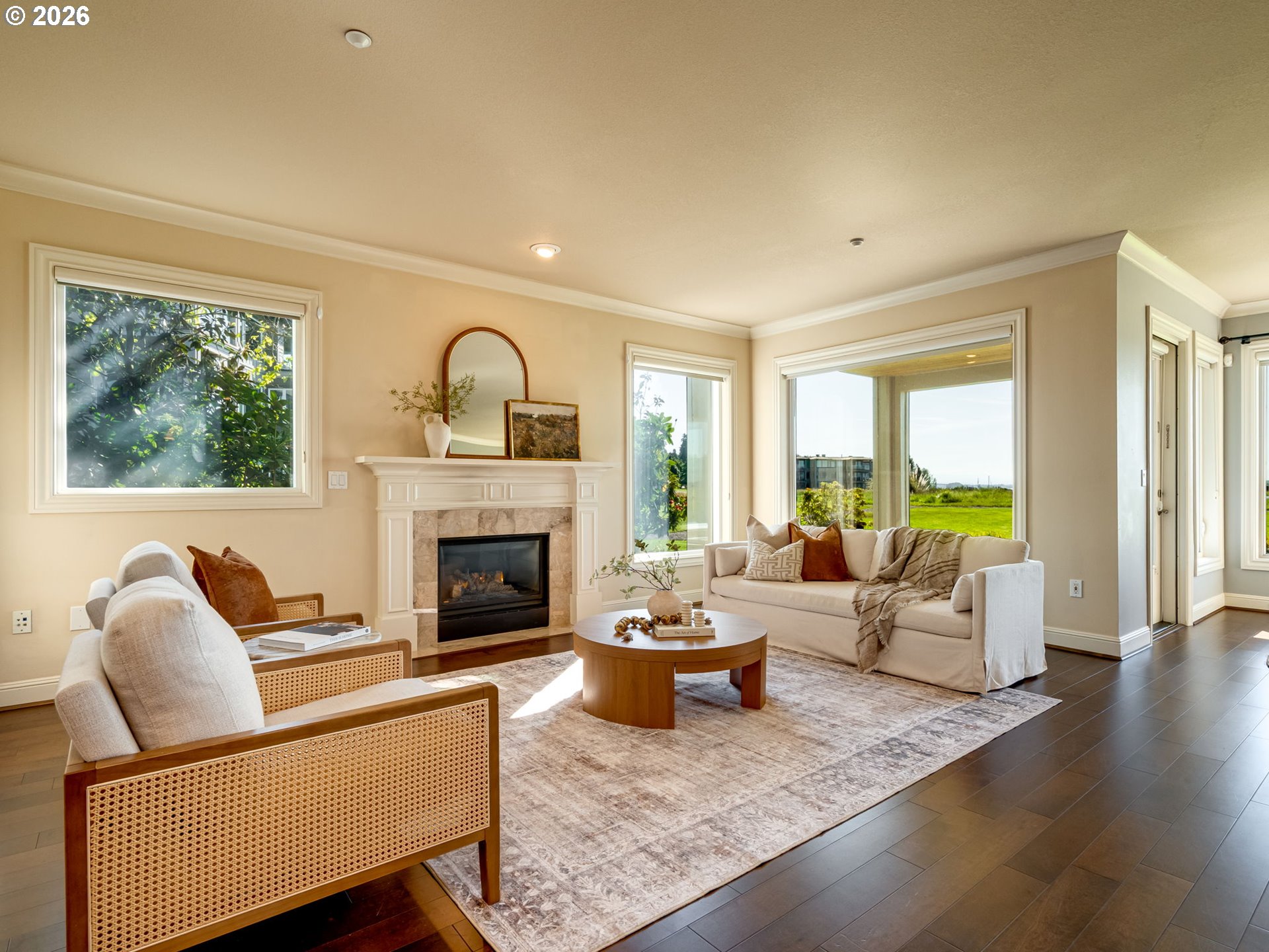 Photo #4: 489384691 Listing: Photo #4