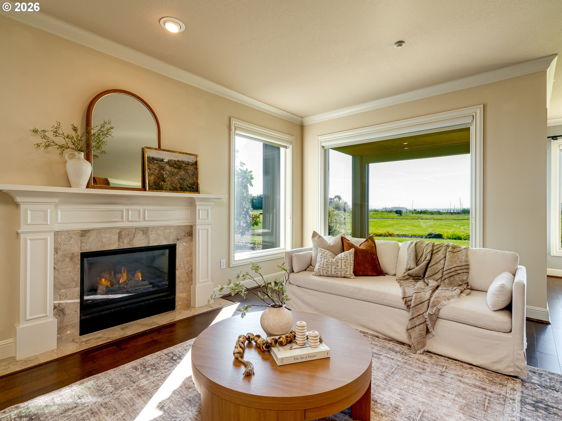 Photo #8: 489384691 Listing: Photo #8