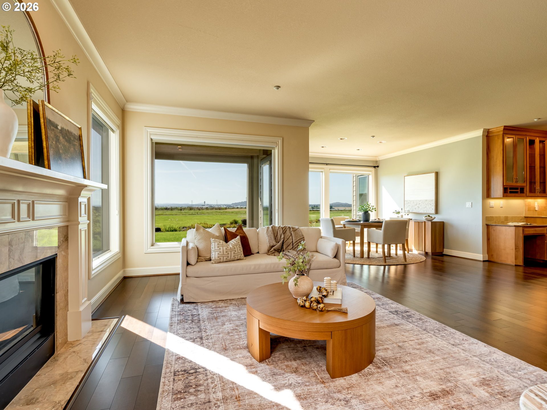 Photo #6: 489384691 Listing: Photo #6