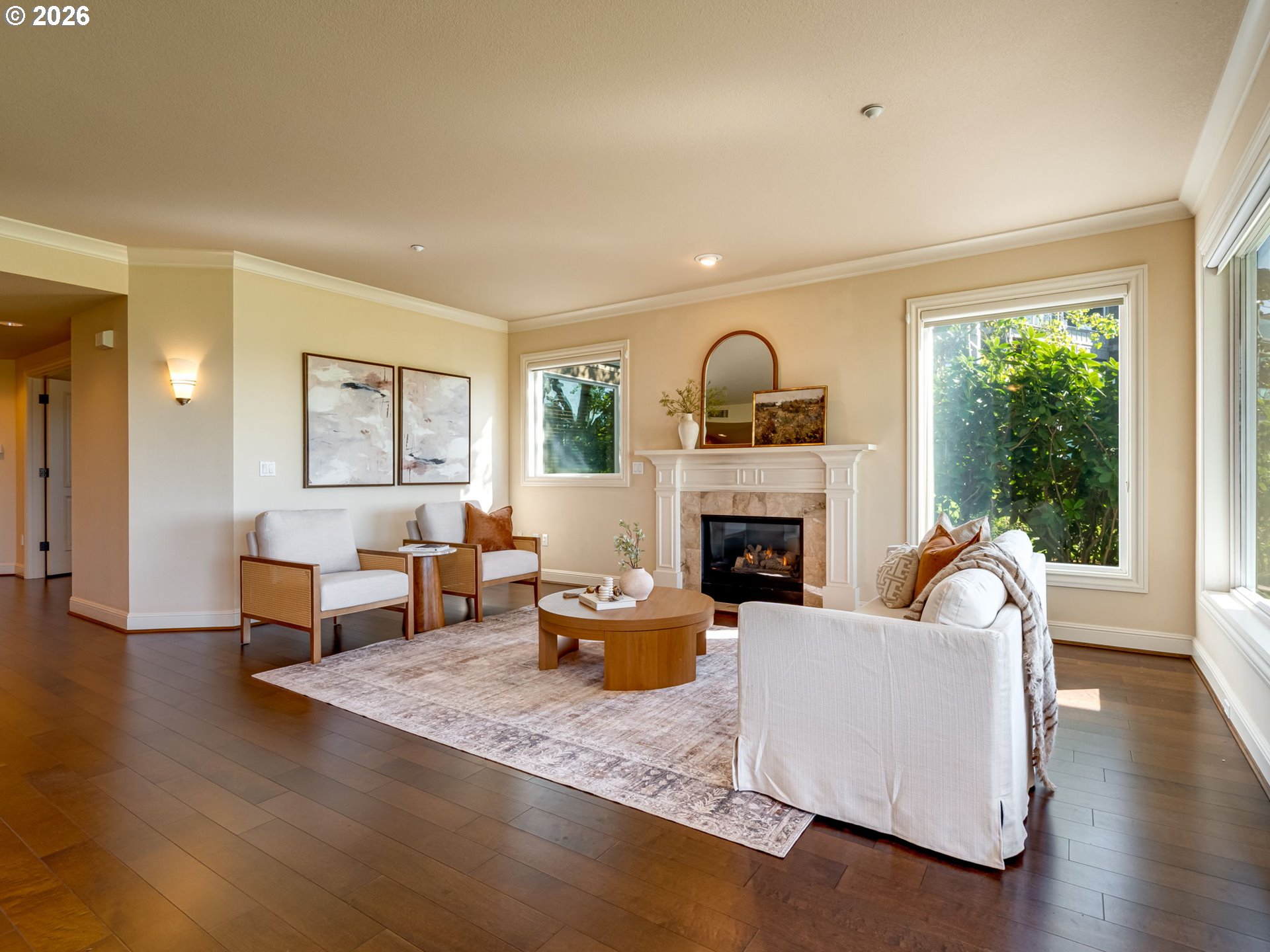 Photo #5: 489384691 Listing: Photo #5