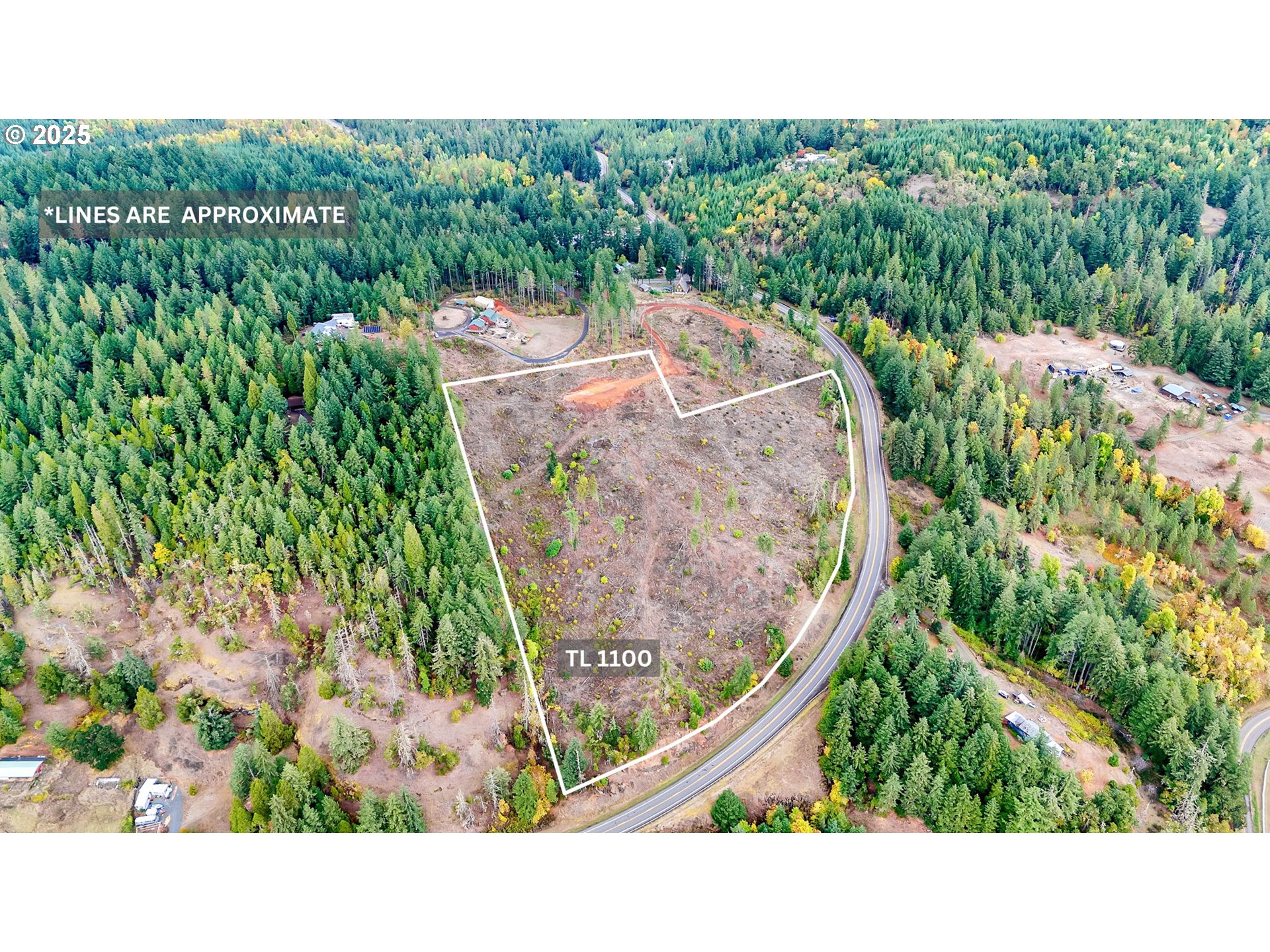 0 Sutherlin LN UNIT 01100, Eugene, OR, 97405