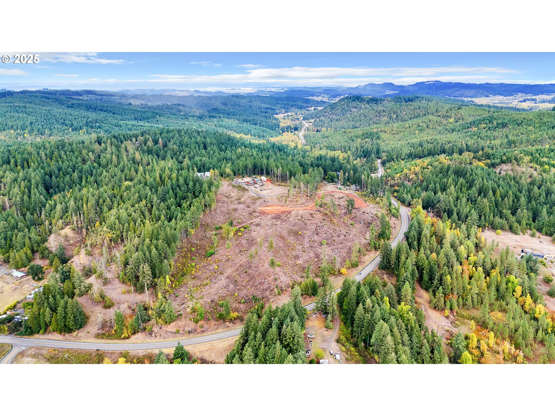 0 Sutherlin LN UNIT 01100, Eugene, OR, 97405