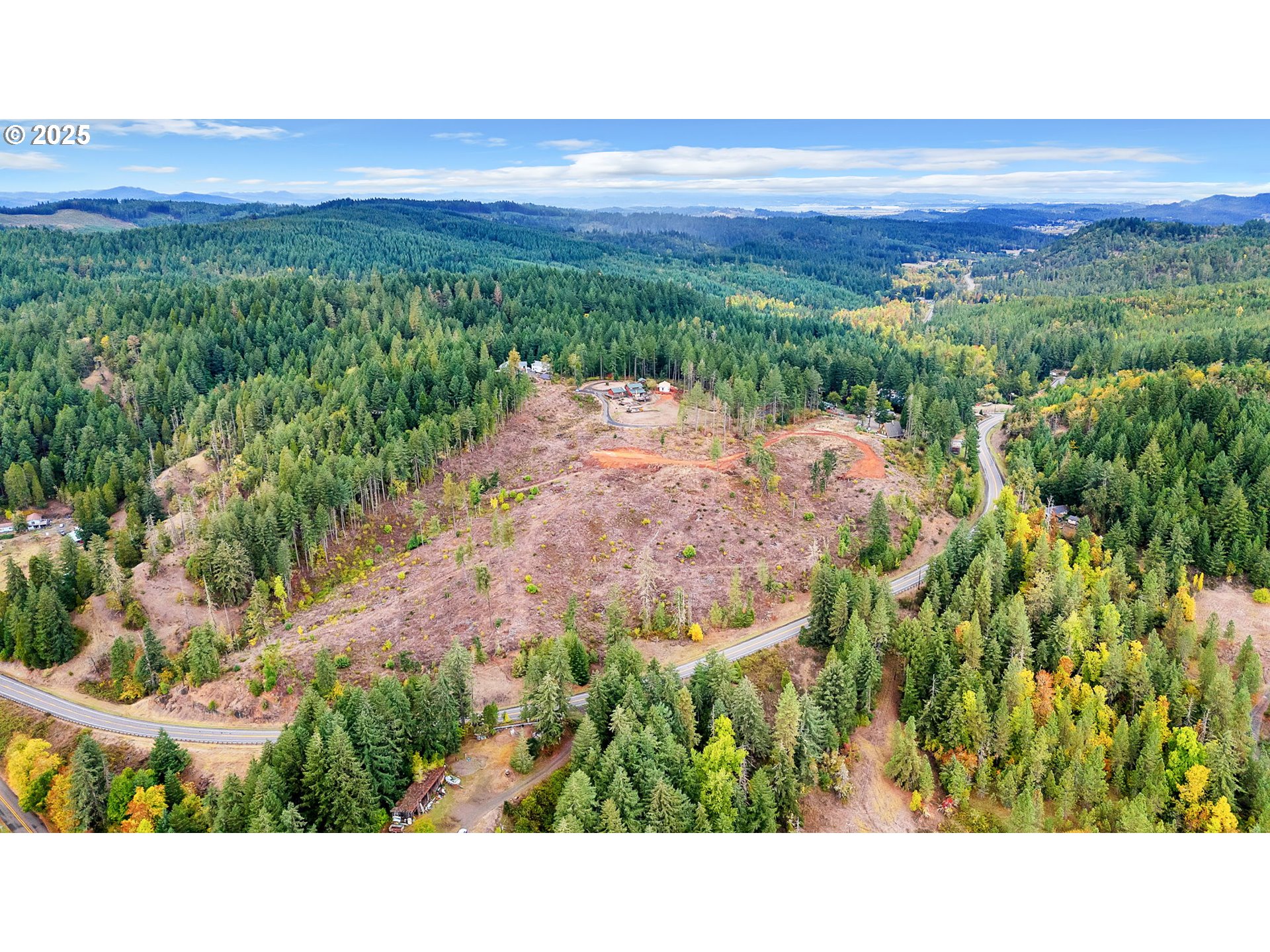 0 Sutherlin LN UNIT 01100, Eugene, OR, 97405