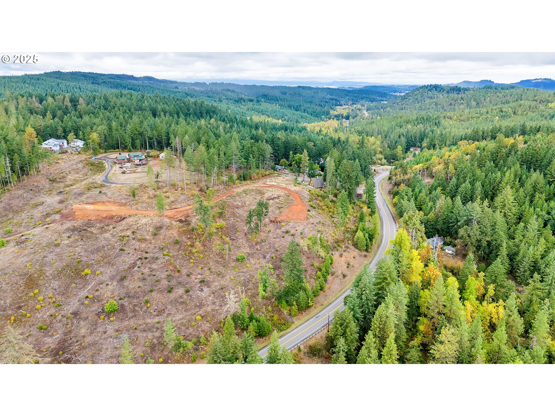 0 Sutherlin LN UNIT 01100, Eugene, OR, 97405