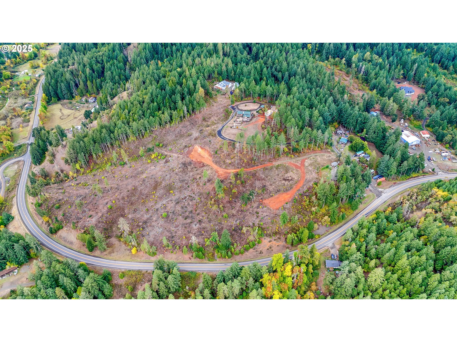 0 Sutherlin LN UNIT 01100, Eugene, OR, 97405