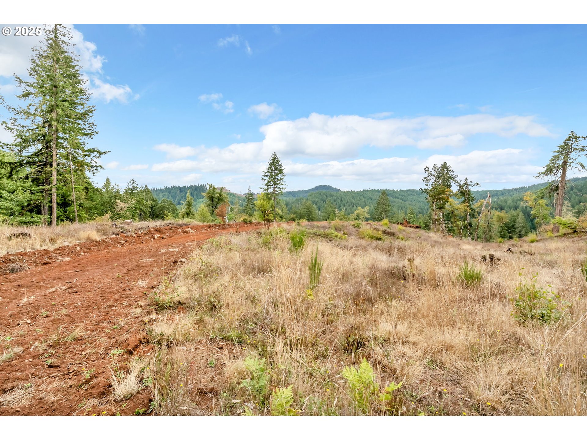 0 Sutherlin LN UNIT 01100, Eugene, OR, 97405