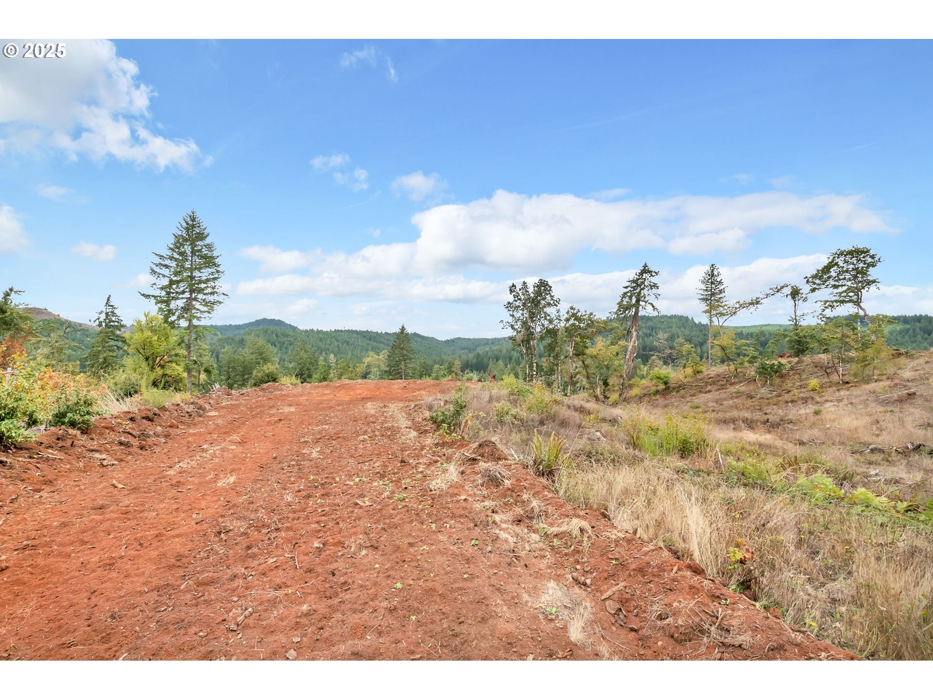 0 Sutherlin LN UNIT 01100, Eugene, OR, 97405