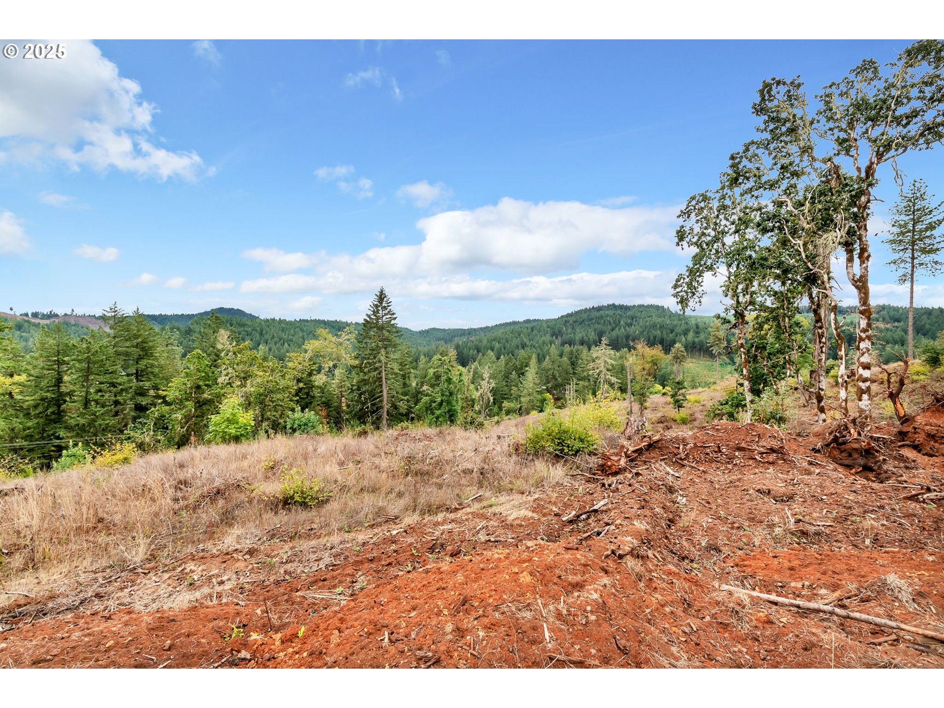 0 Sutherlin LN UNIT 01100, Eugene, OR, 97405