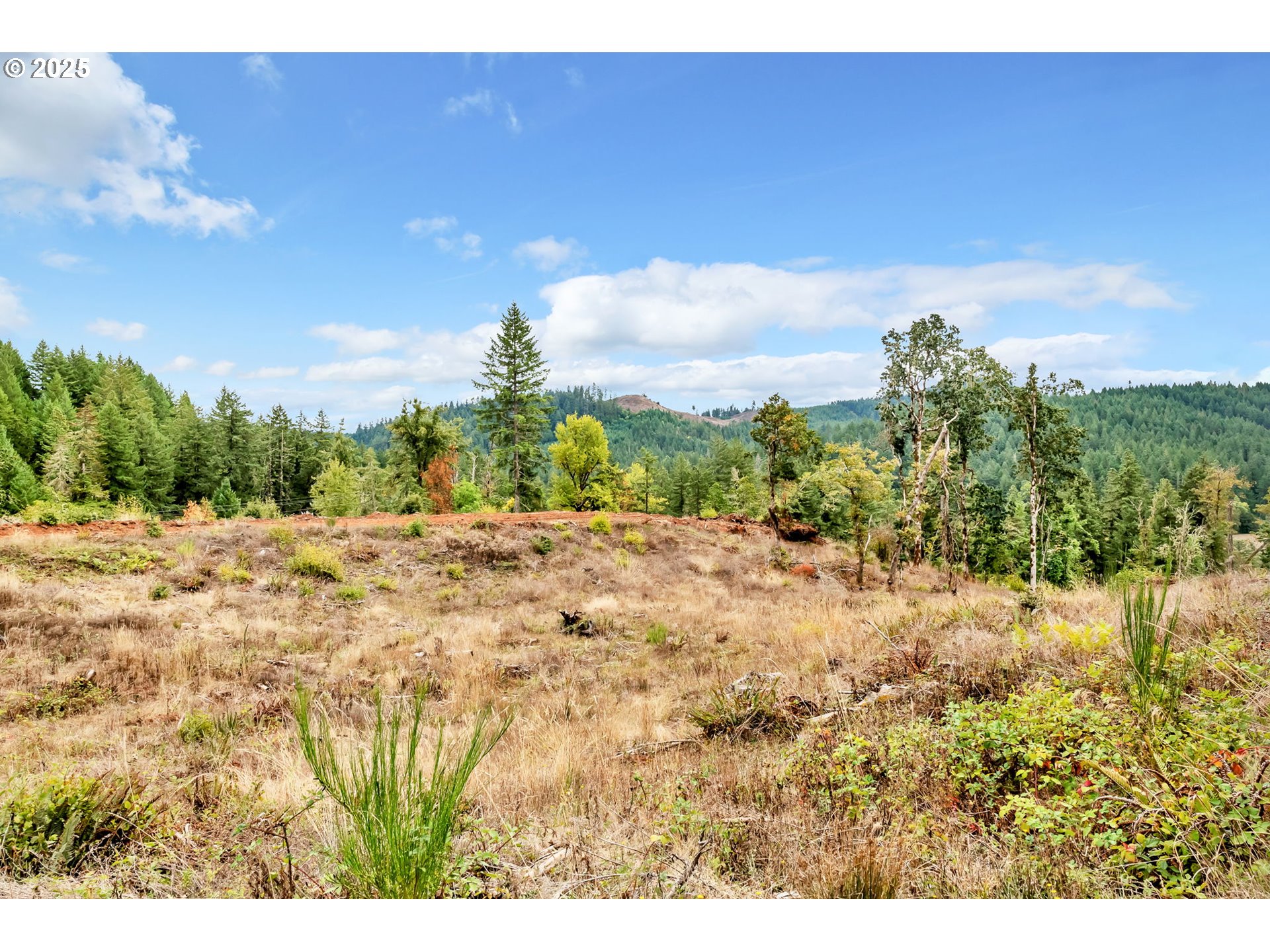0 Sutherlin LN UNIT 01100, Eugene, OR, 97405