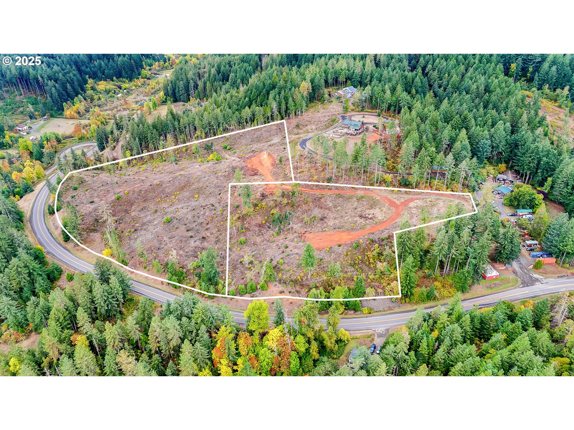 0 Sutherlin LN UNIT 01100, Eugene, OR, 97405