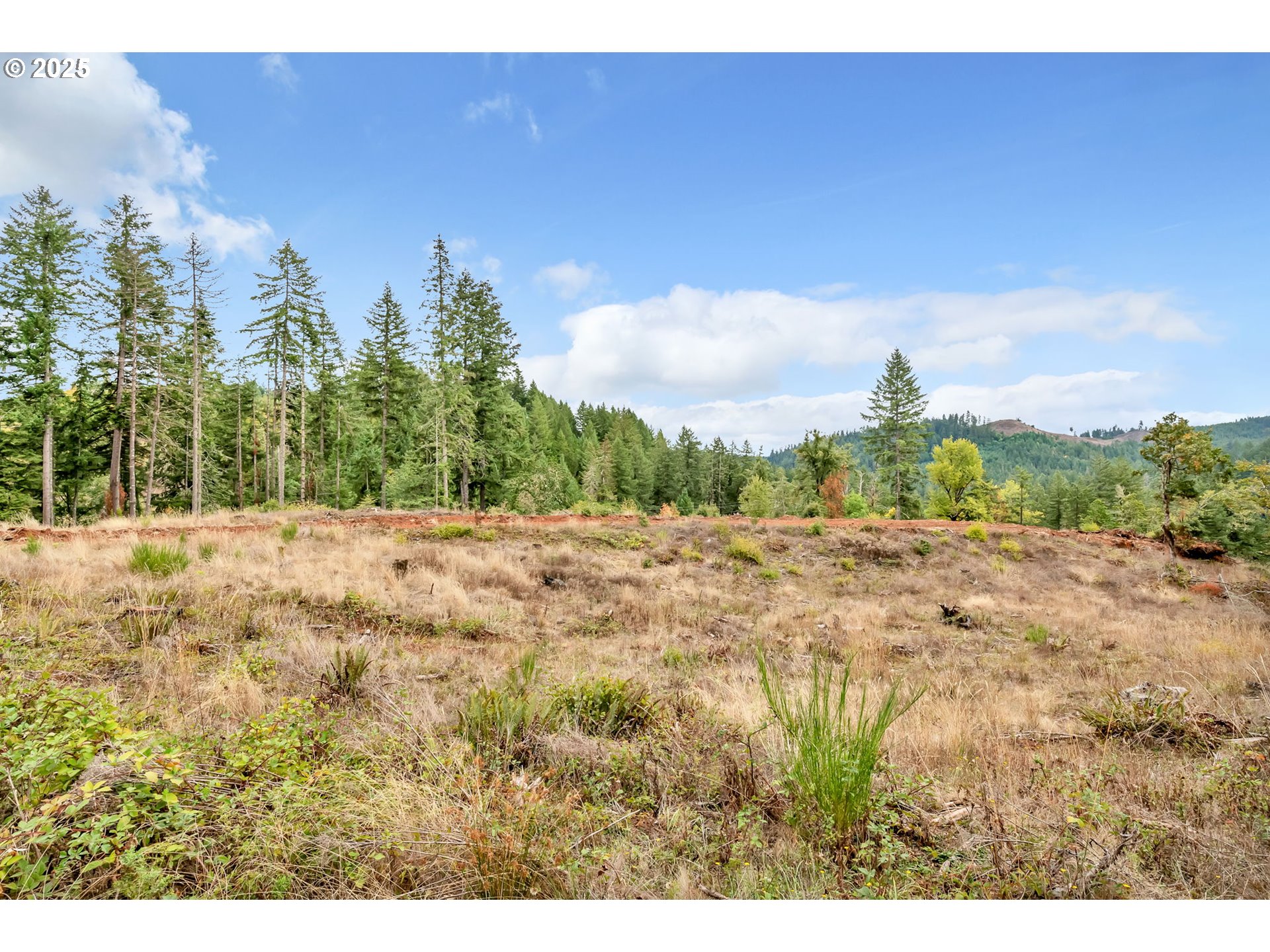 0 Sutherlin LN UNIT 01100, Eugene, OR, 97405