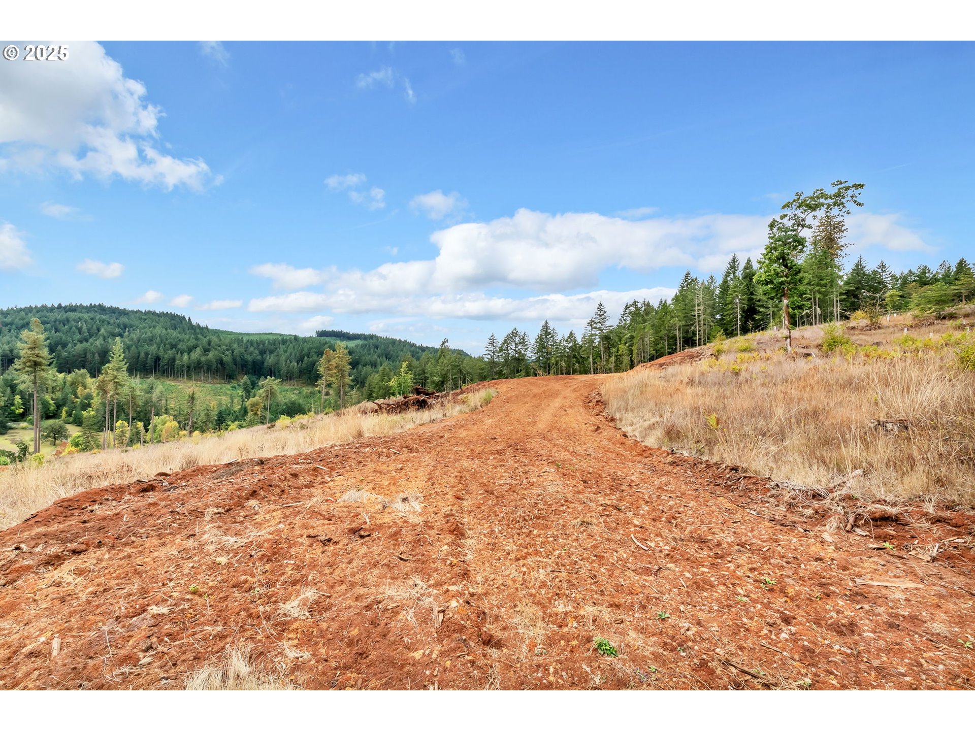 0 Sutherlin LN UNIT 01100, Eugene, OR, 97405