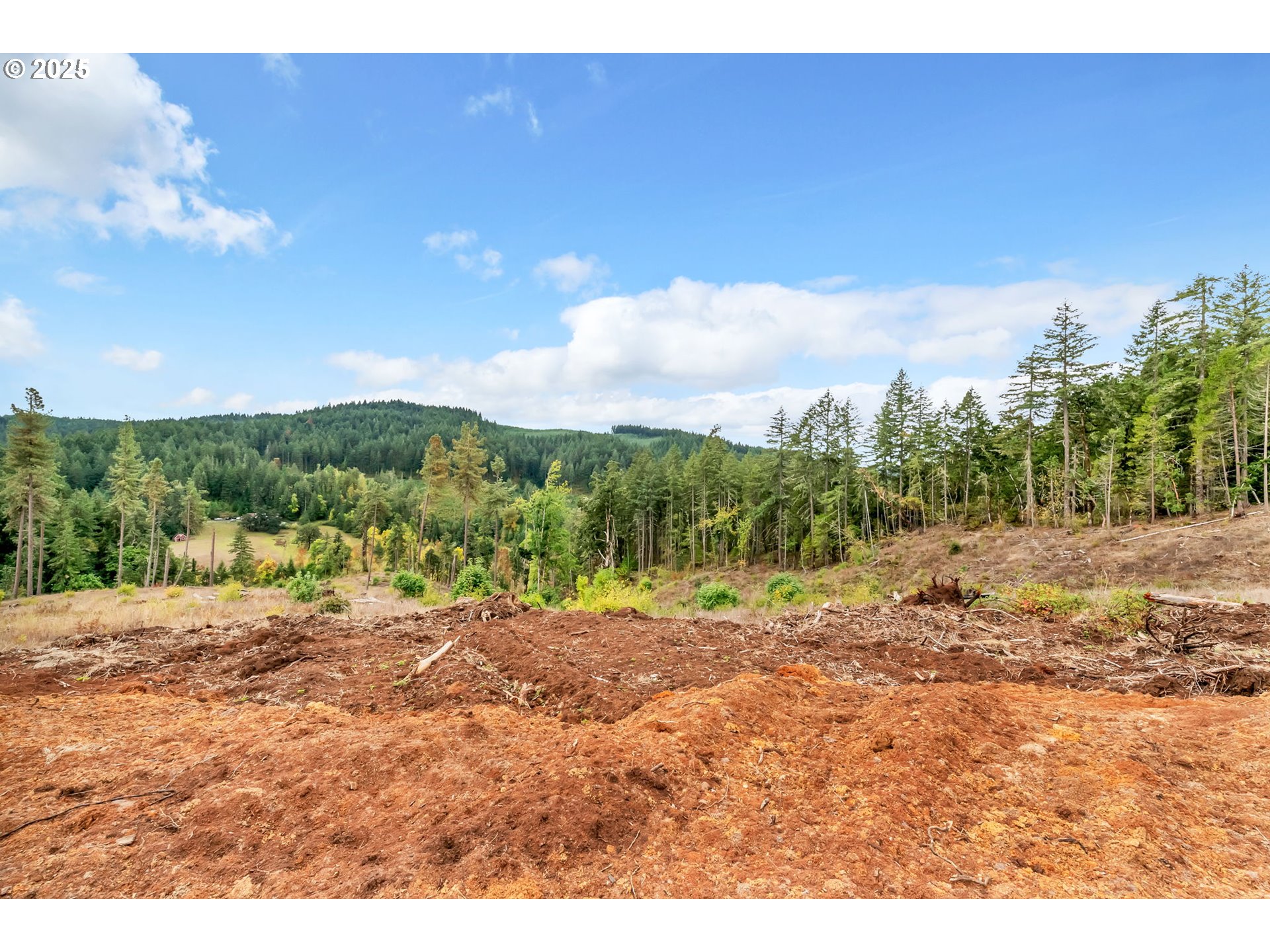 0 Sutherlin LN UNIT 01100, Eugene, OR, 97405