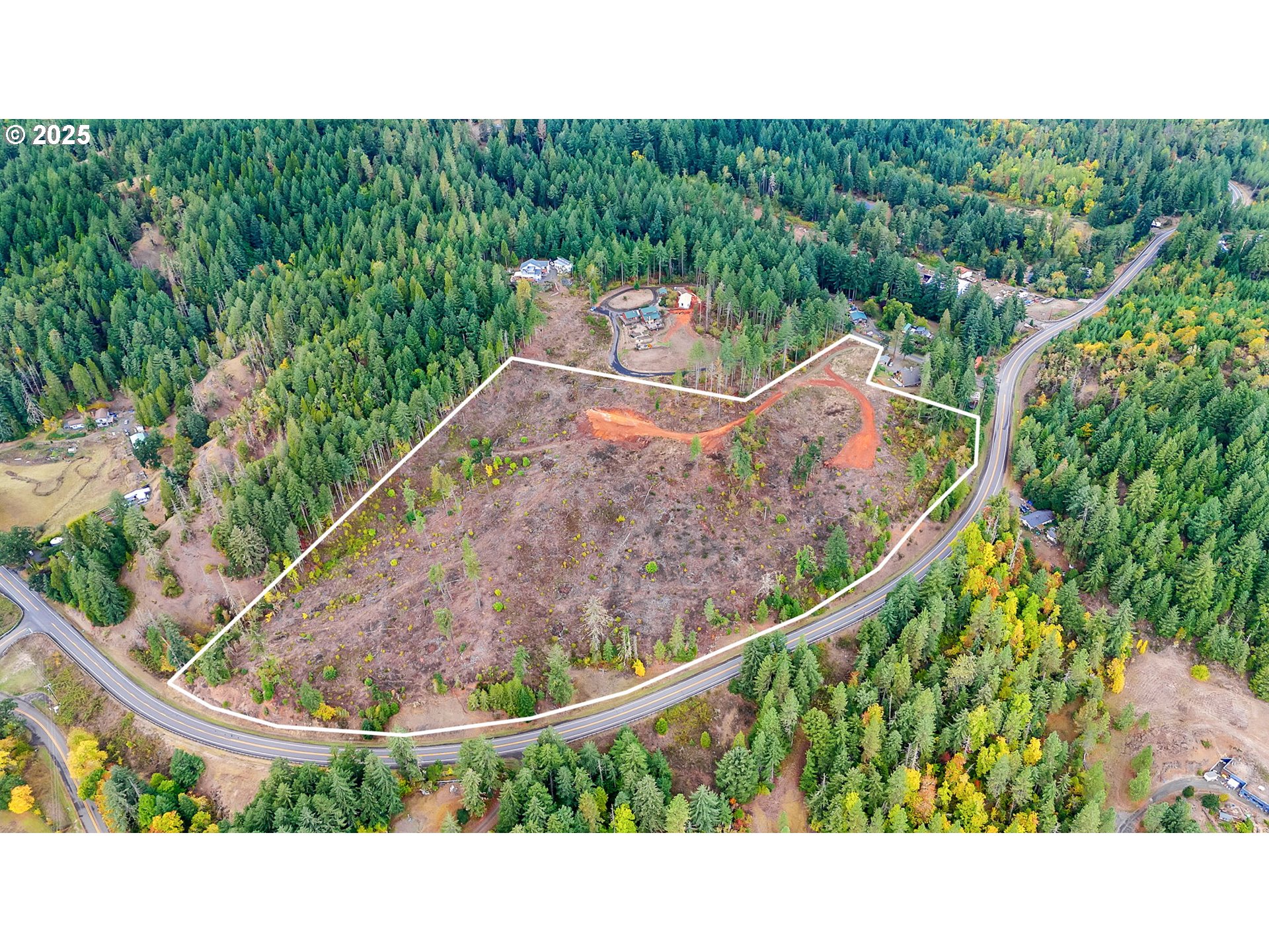 0 Sutherlin LN UNIT 01100, Eugene, OR, 97405