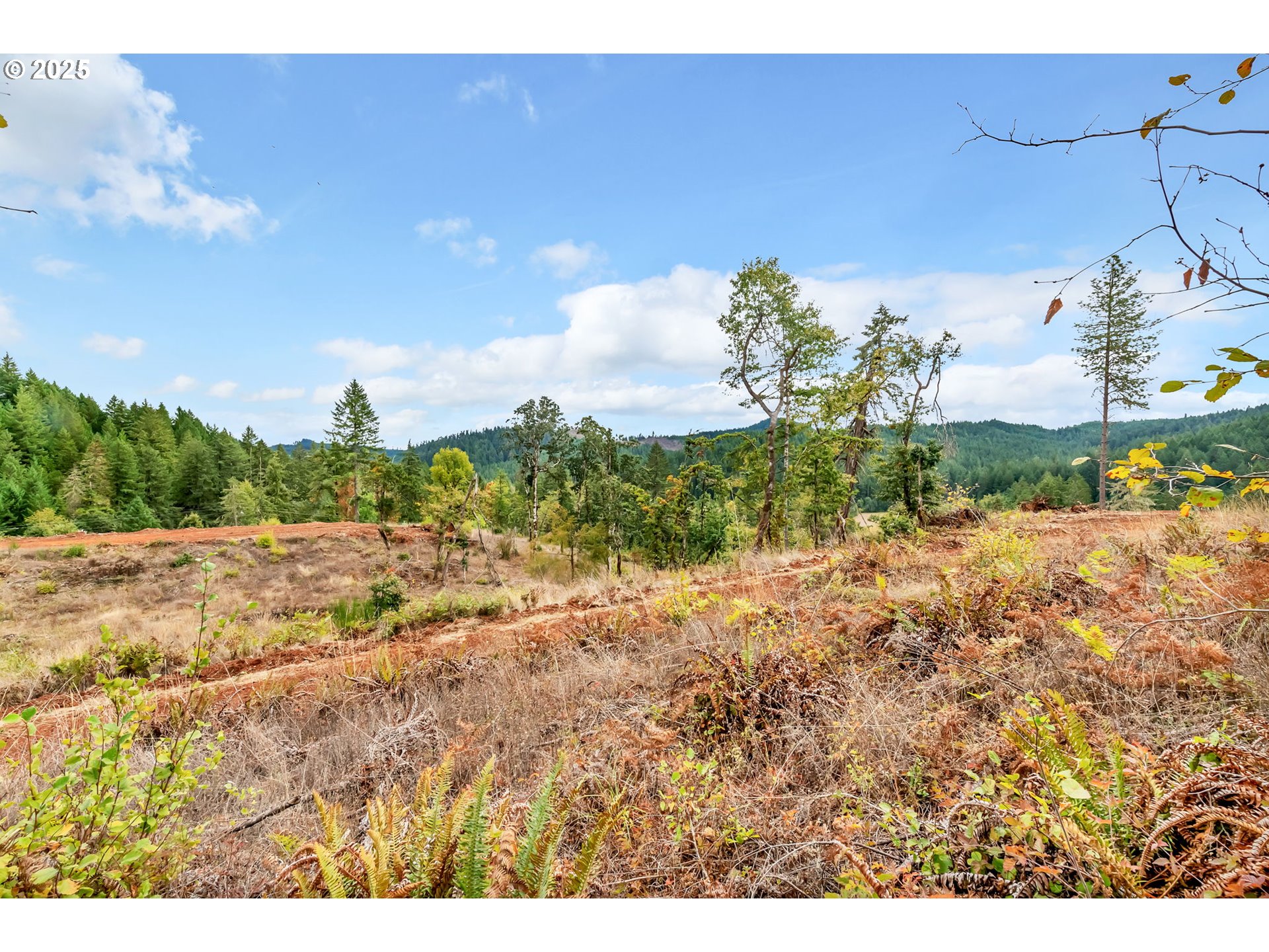 0 Sutherlin LN UNIT 01100, Eugene, OR, 97405