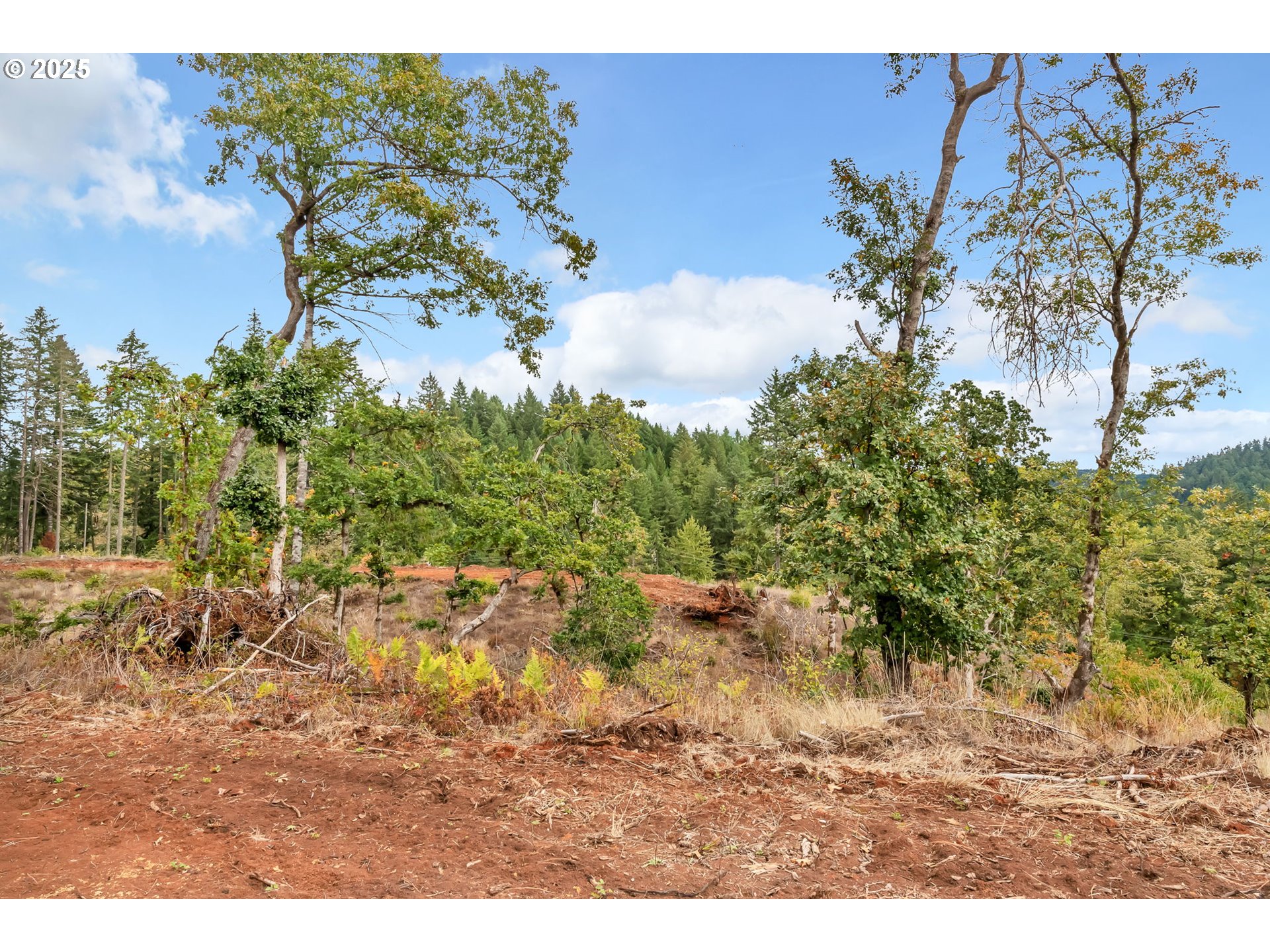 0 Sutherlin LN UNIT 01100, Eugene, OR, 97405