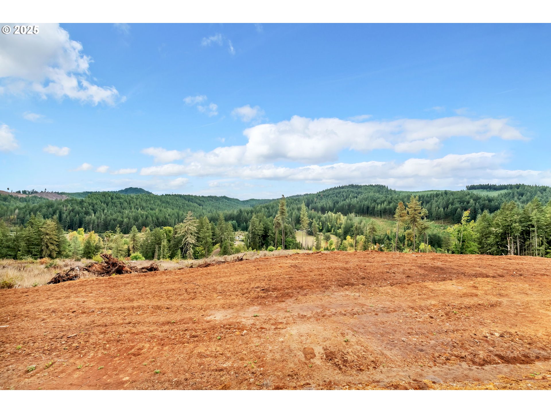 0 Sutherlin LN UNIT 01100, Eugene, OR, 97405