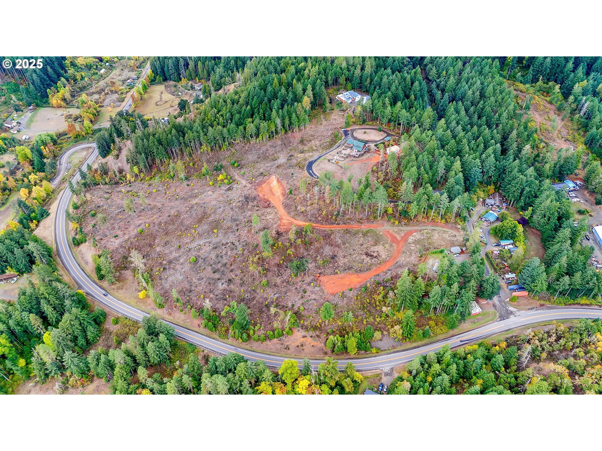 0 Sutherlin LN UNIT 01100, Eugene, OR, 97405