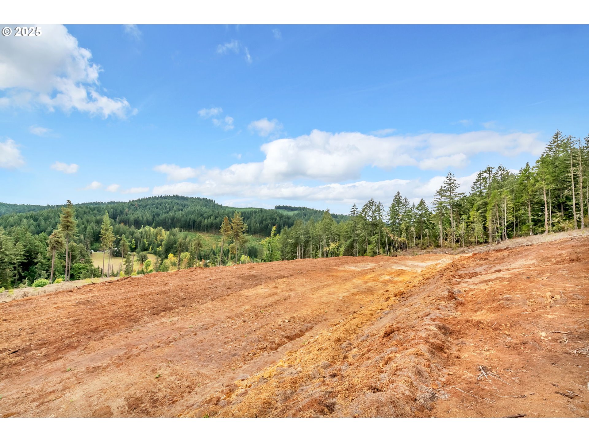 0 Sutherlin LN UNIT 01100, Eugene, OR, 97405