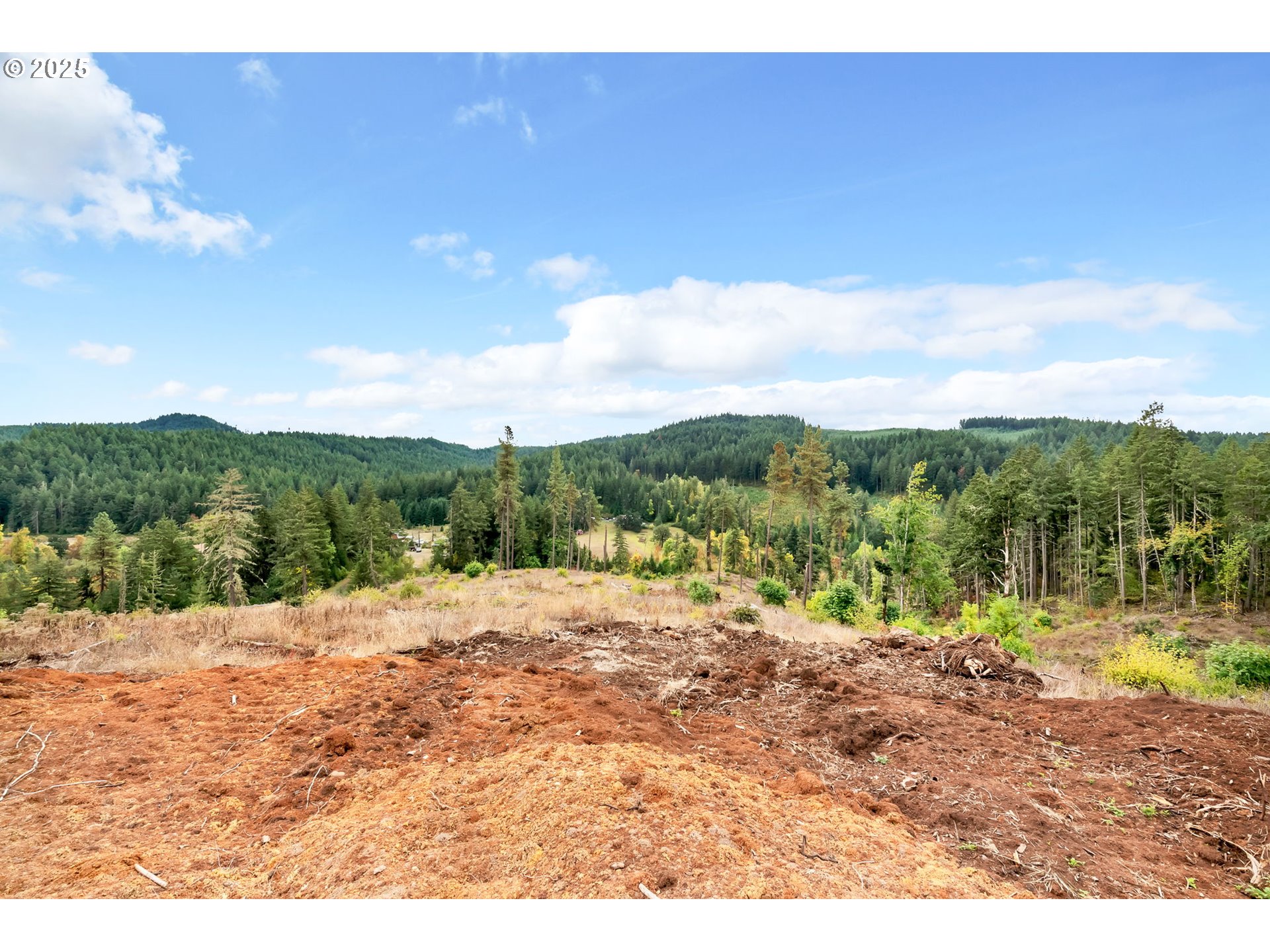 0 Sutherlin LN UNIT 01100, Eugene, OR, 97405