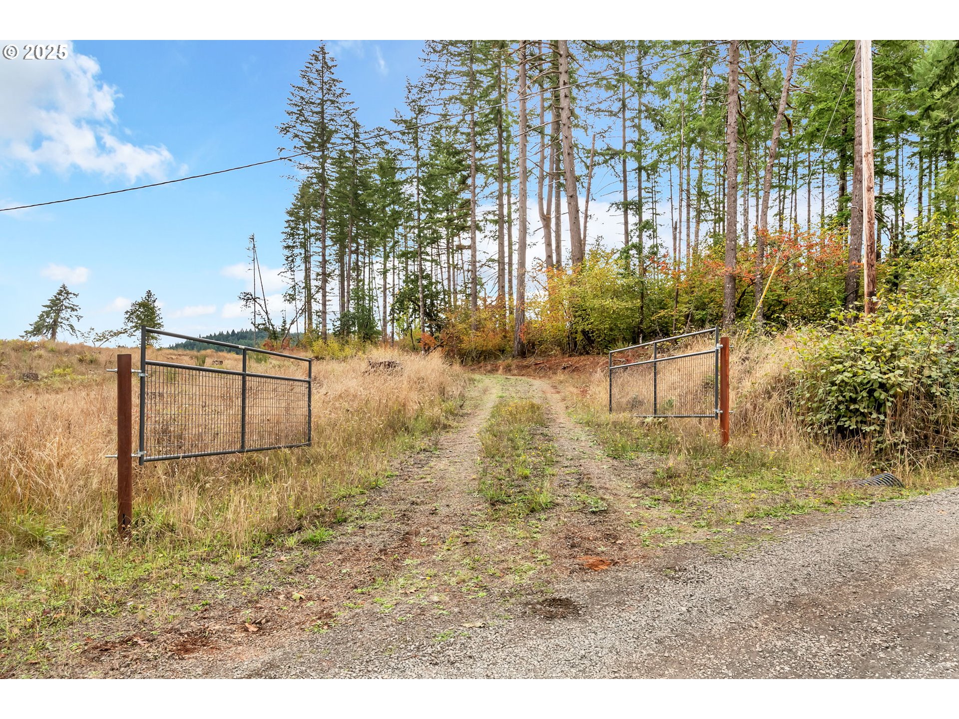 0 Sutherlin LN UNIT 01100, Eugene, OR, 97405