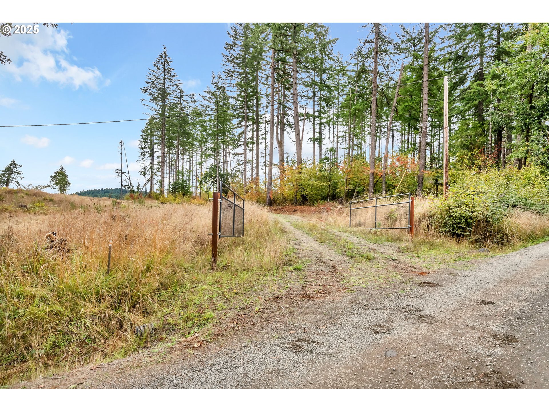 0 Sutherlin LN UNIT 01100, Eugene, OR, 97405