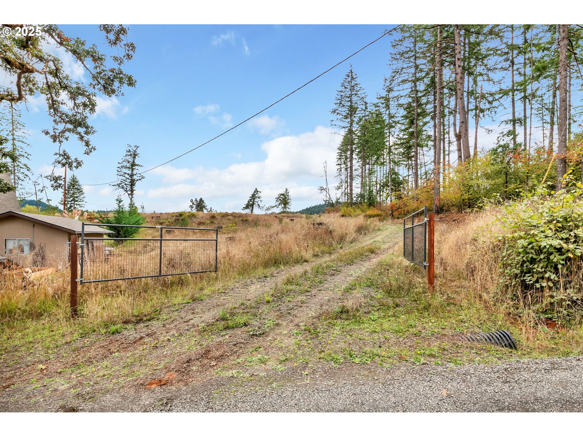 0 Sutherlin LN UNIT 01100, Eugene, OR, 97405